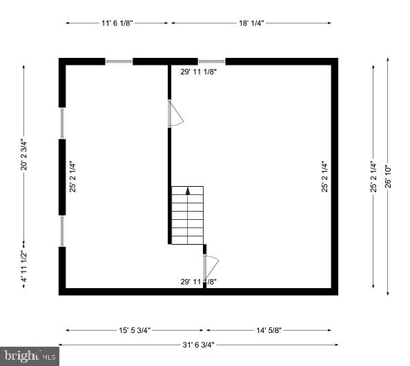 ORANGE HUNT ESTATES - Residential