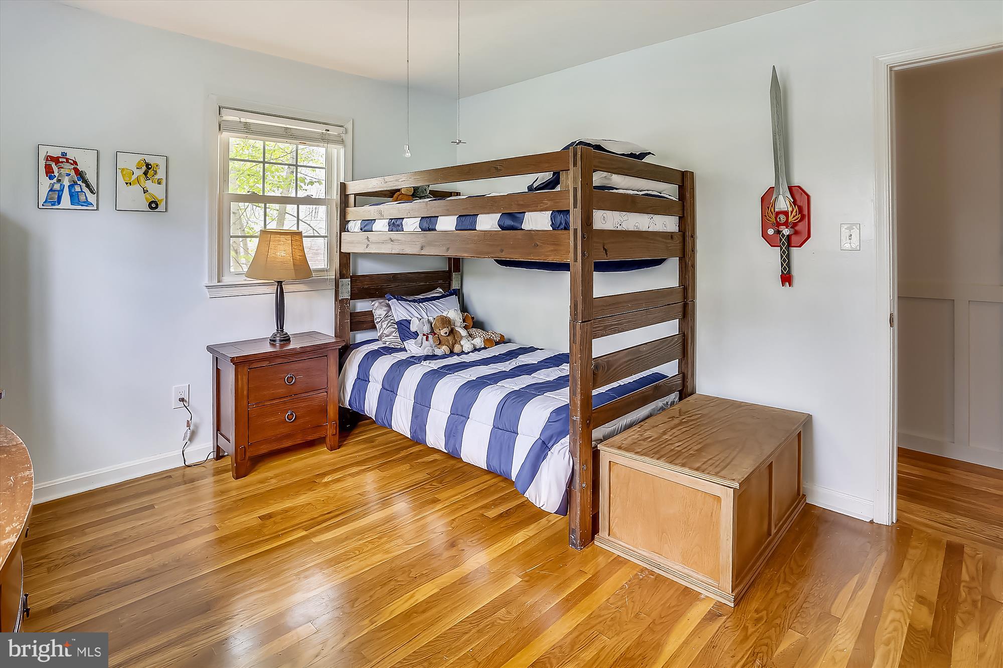 ORANGE HUNT ESTATES - Residential