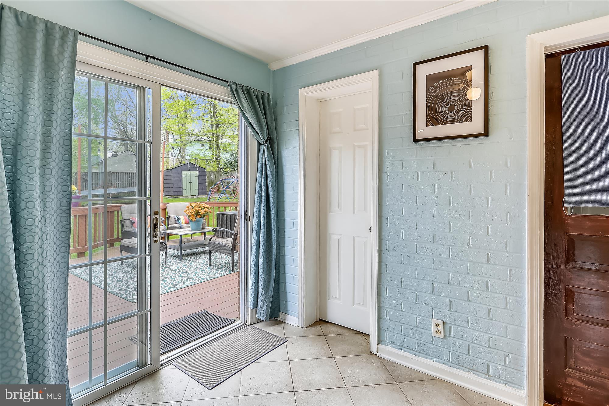 ORANGE HUNT ESTATES - Residential