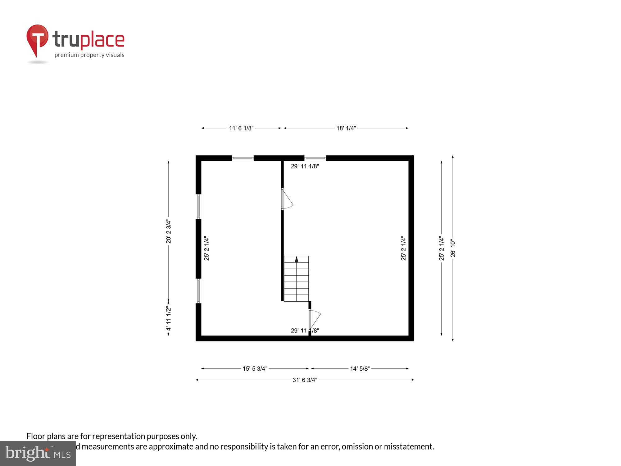 ORANGE HUNT ESTATES - Residential