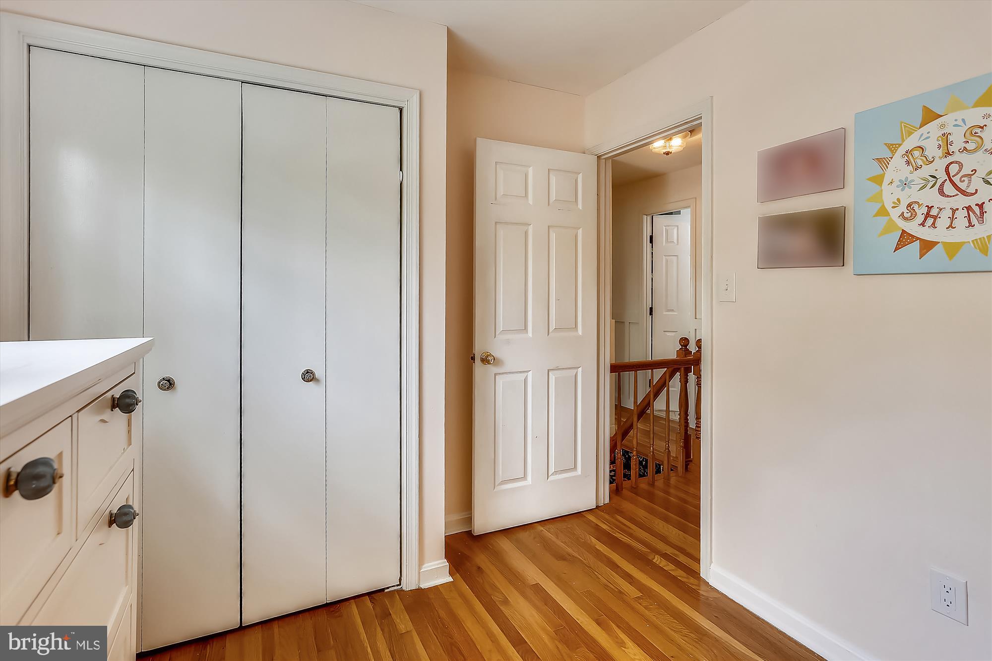 ORANGE HUNT ESTATES - Residential