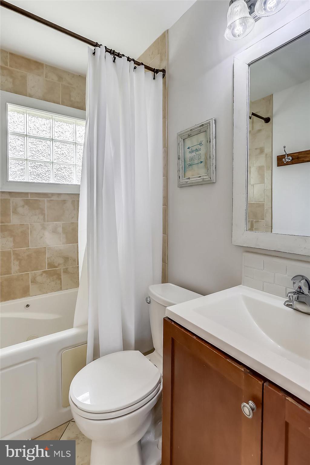 ORANGE HUNT ESTATES - Residential