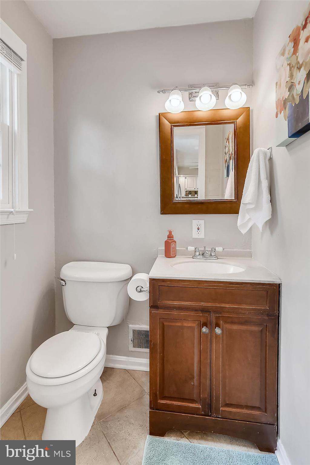 ORANGE HUNT ESTATES - Residential