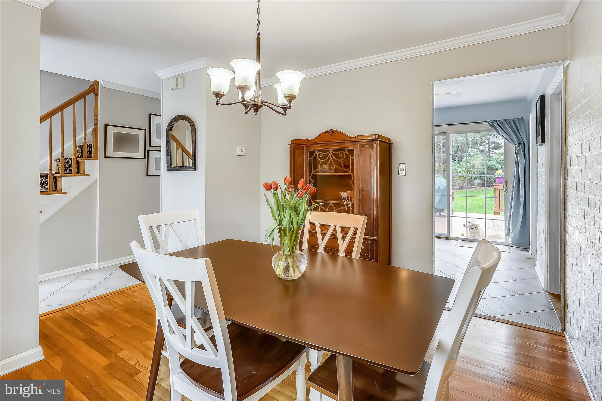 ORANGE HUNT ESTATES - Residential