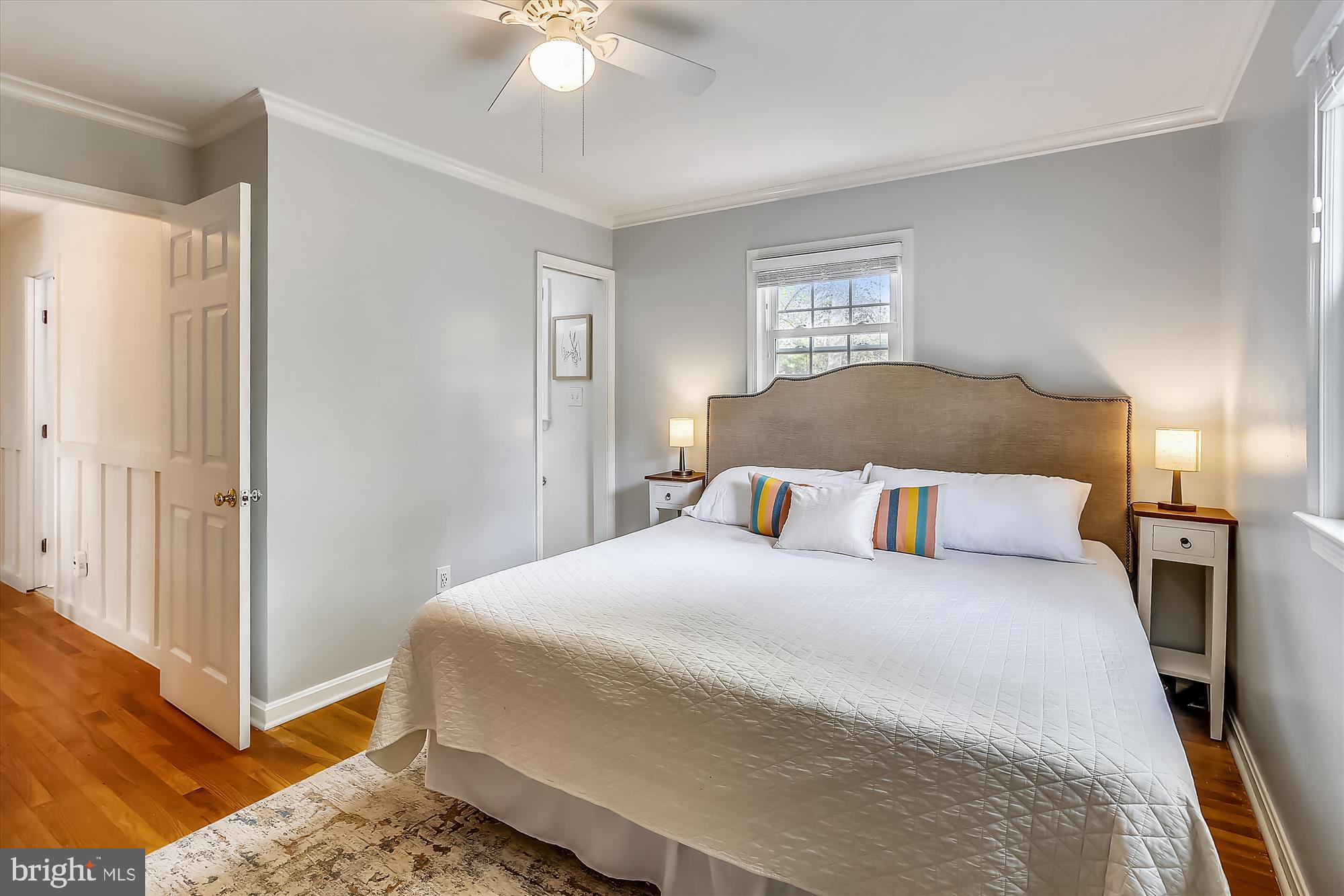 ORANGE HUNT ESTATES - Residential