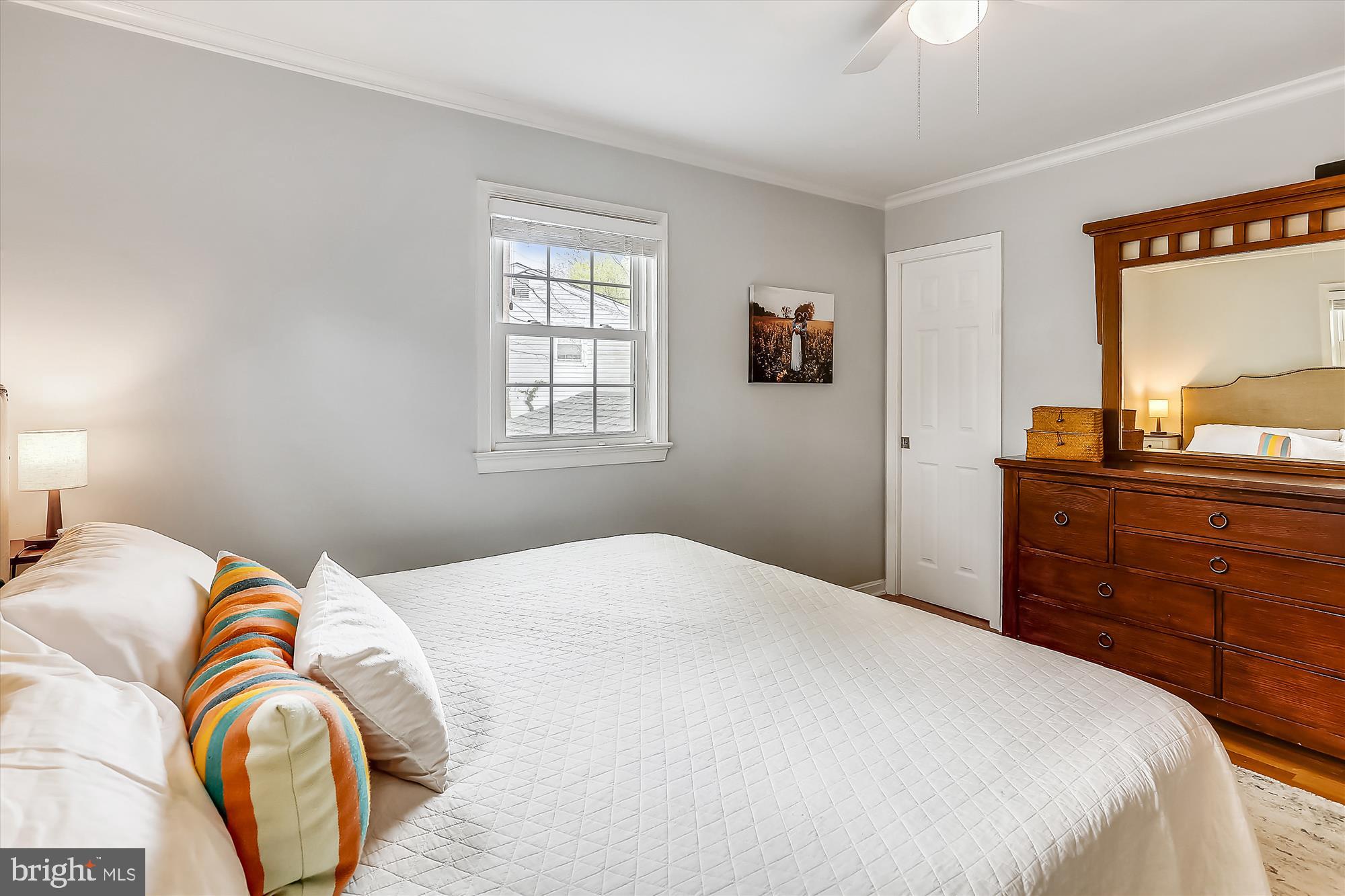 ORANGE HUNT ESTATES - Residential