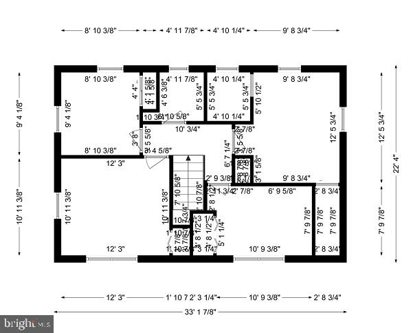 ORANGE HUNT ESTATES - Residential
