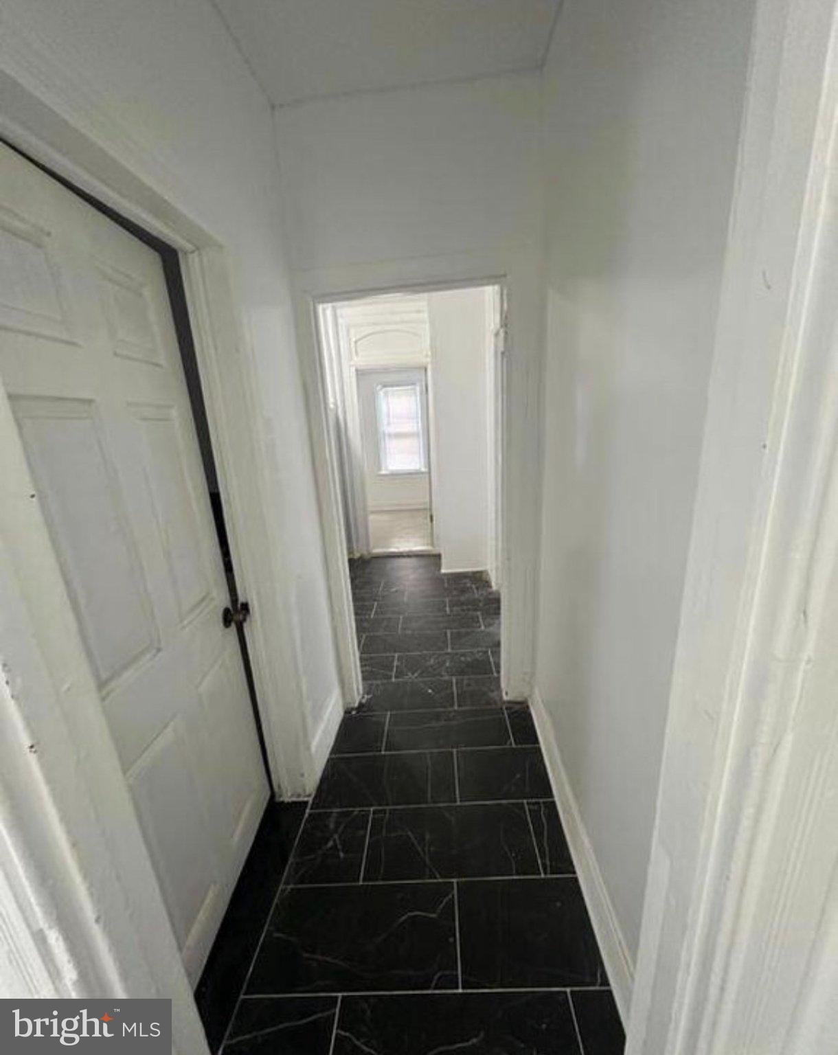 224 E 24TH STREET 1