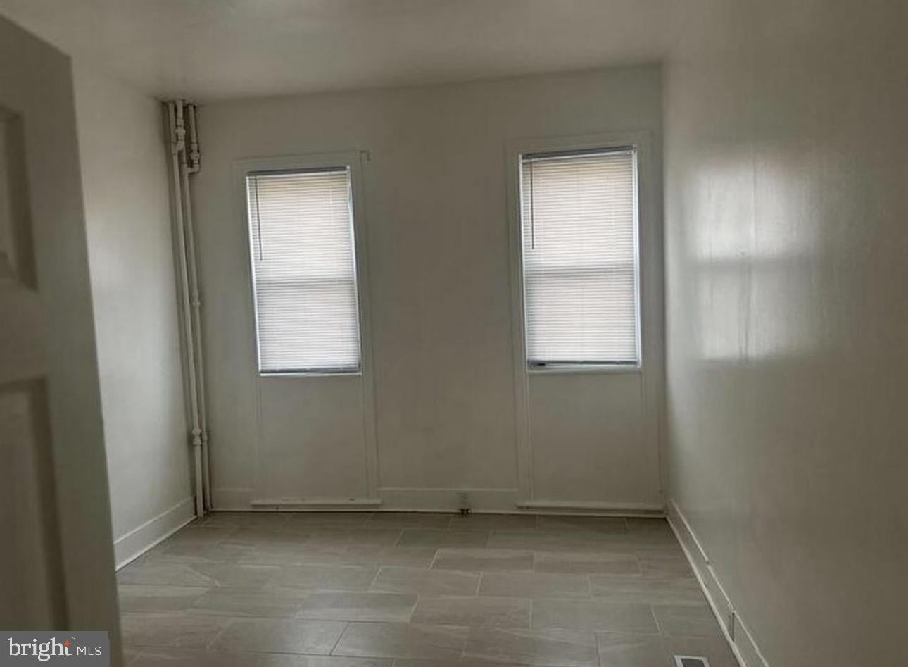 224 E 24TH STREET 1