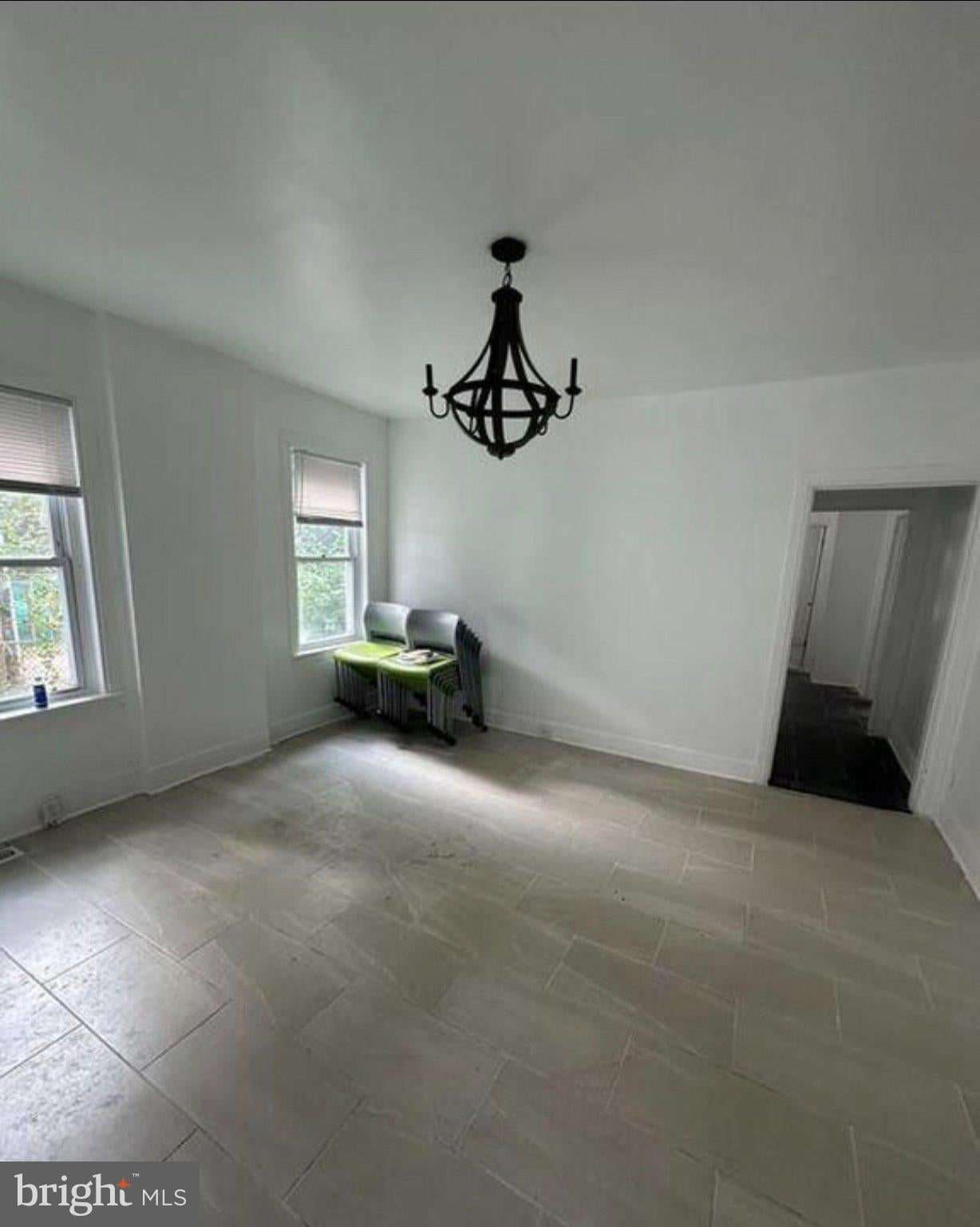 224 E 24TH STREET 1