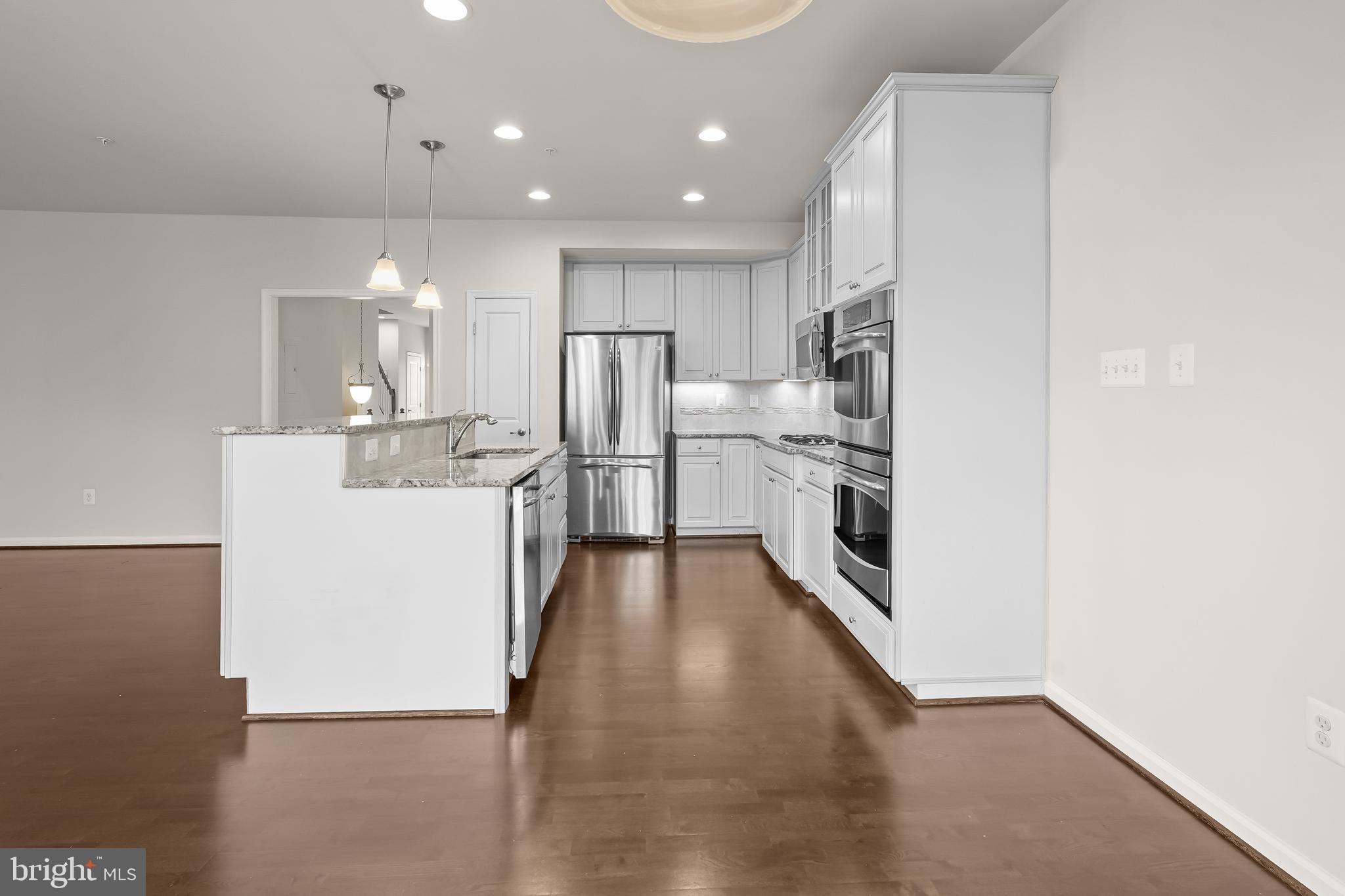 336 CHESSINGTON DRIVE