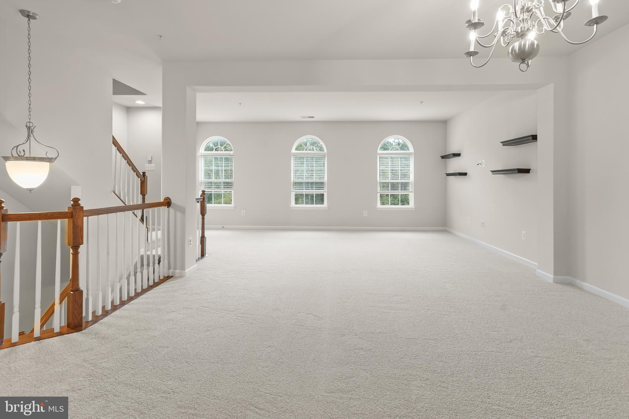 336 CHESSINGTON DRIVE