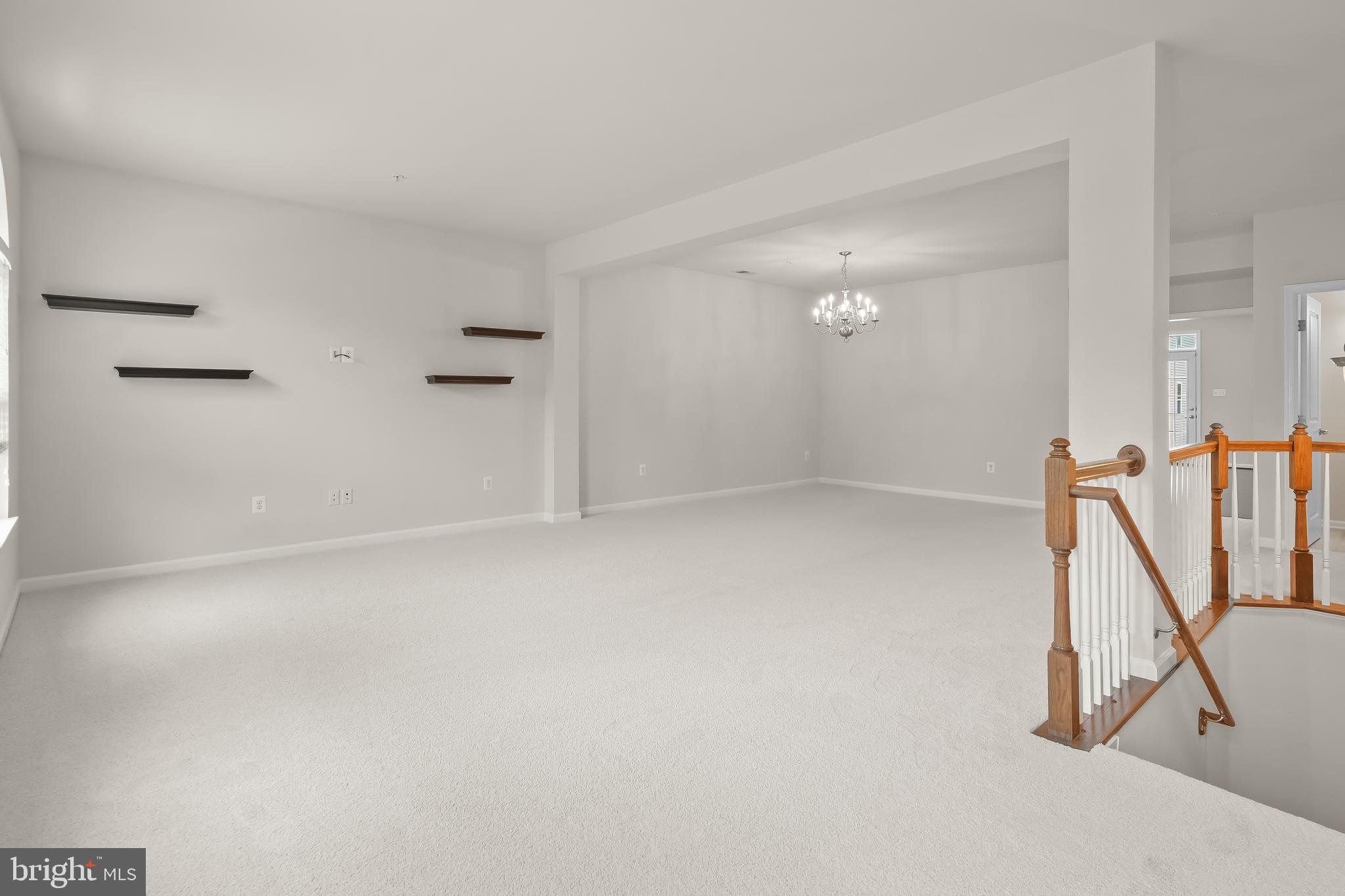 336 CHESSINGTON DRIVE