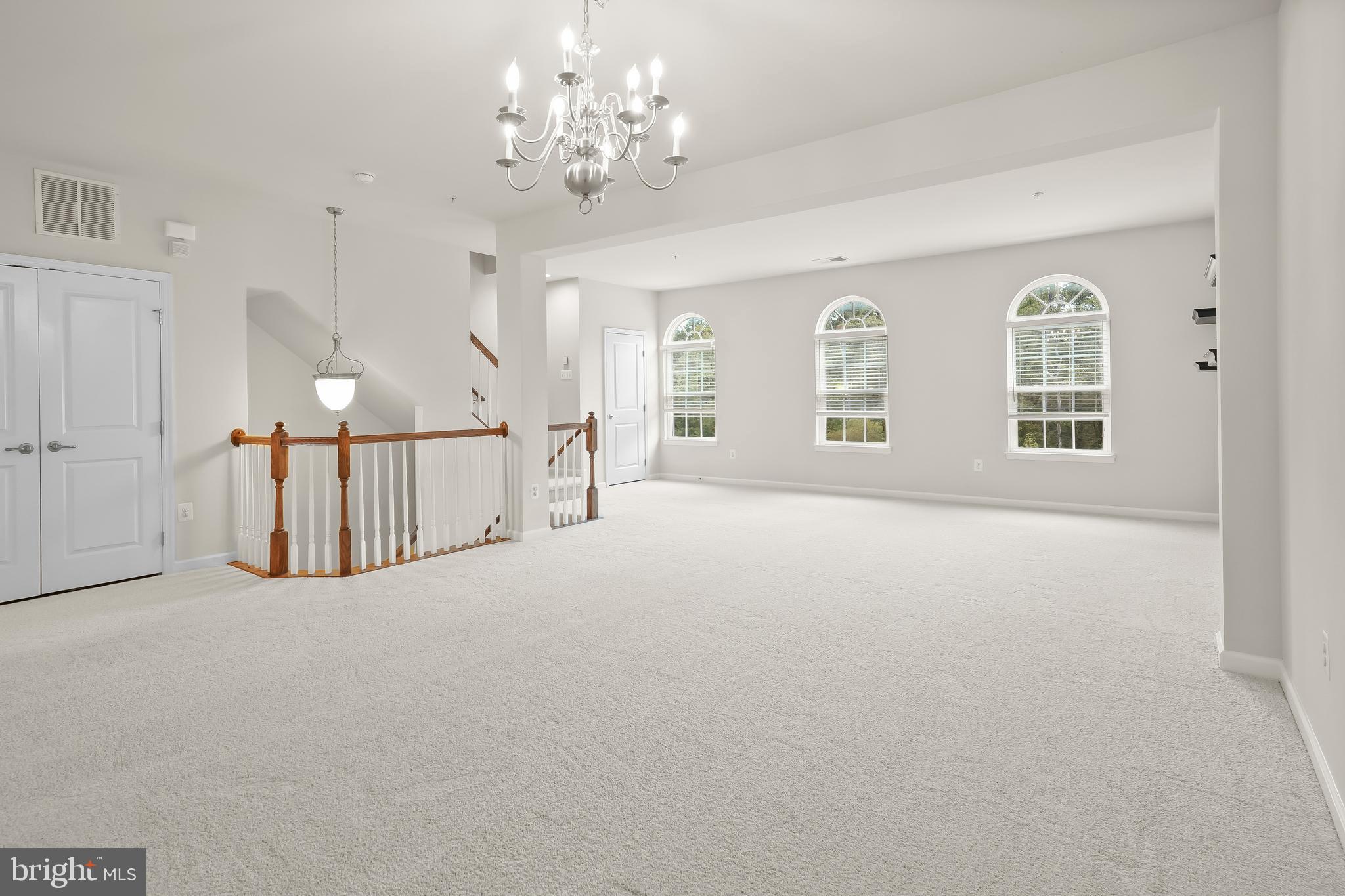 336 CHESSINGTON DRIVE