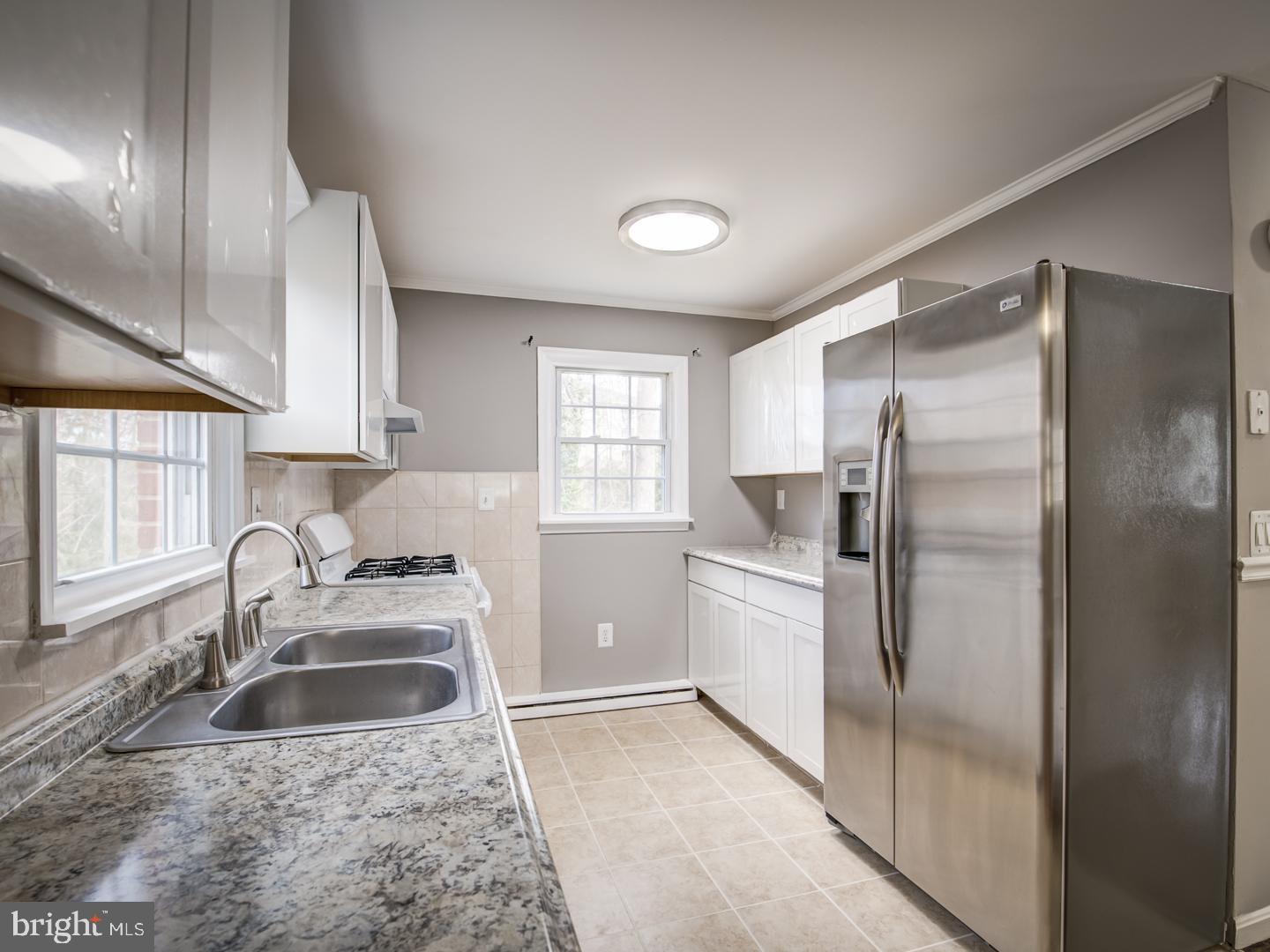 DALE CITY - Residential