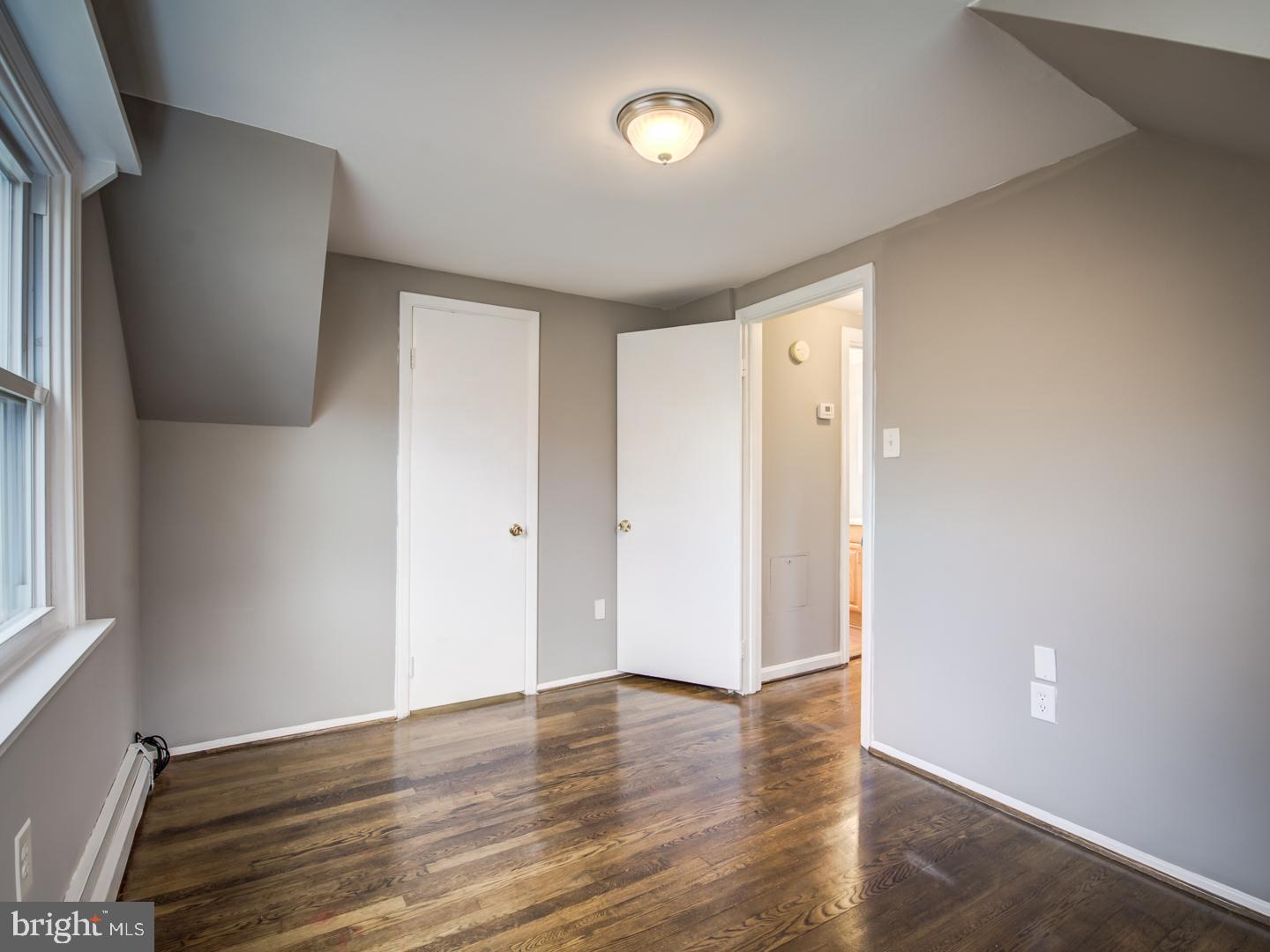 DALE CITY - Residential