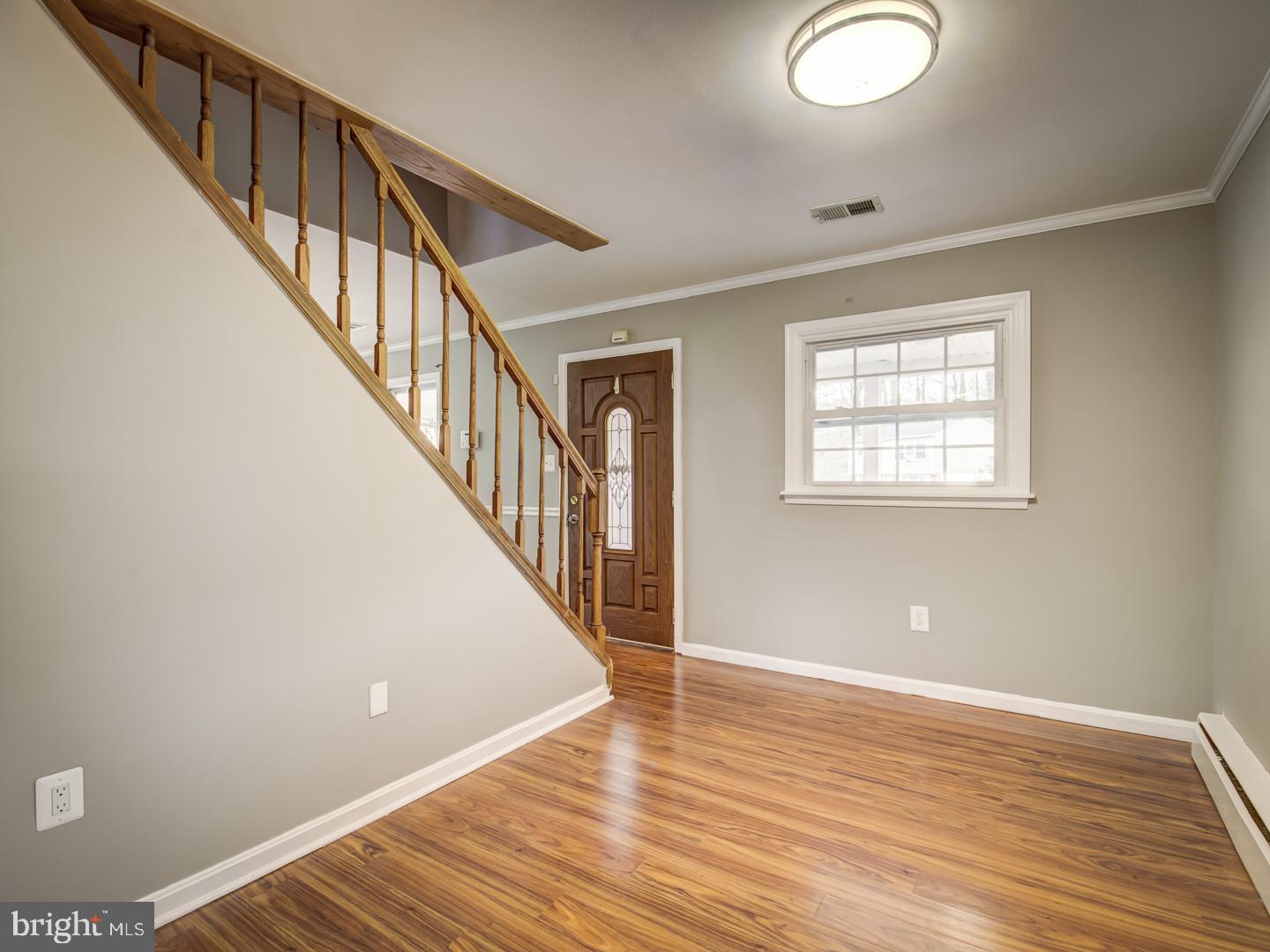 DALE CITY - Residential