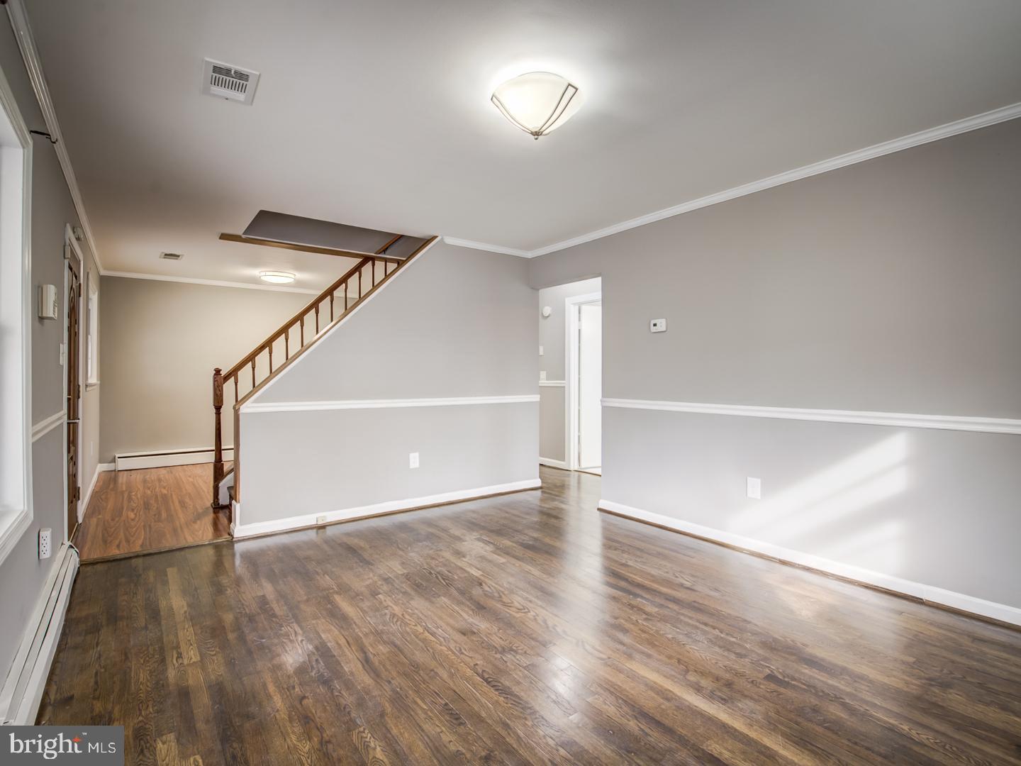 DALE CITY - Residential