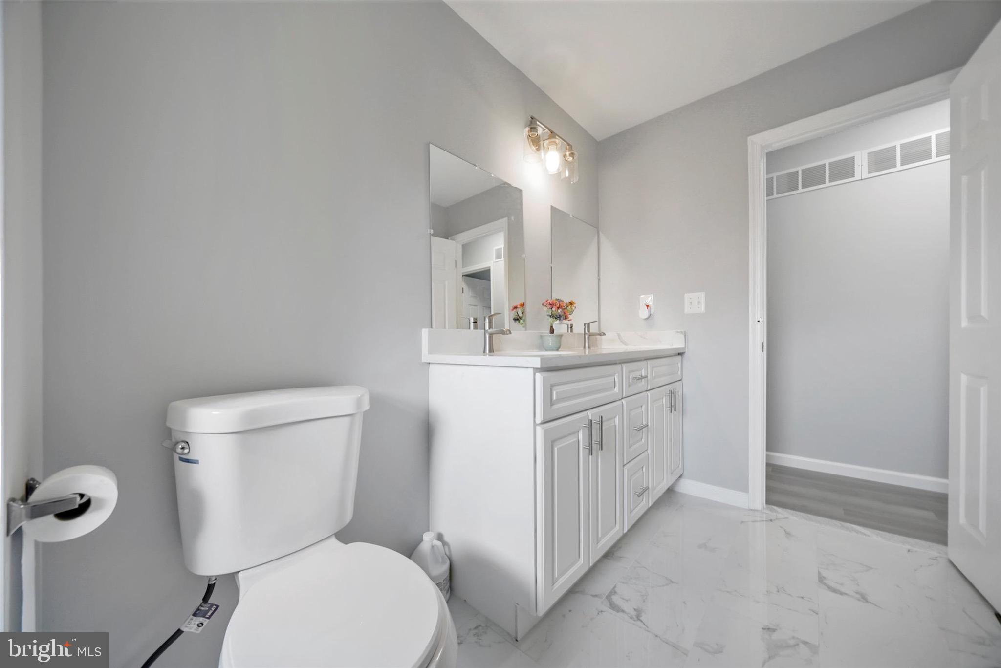 ROSEDALE - Residential