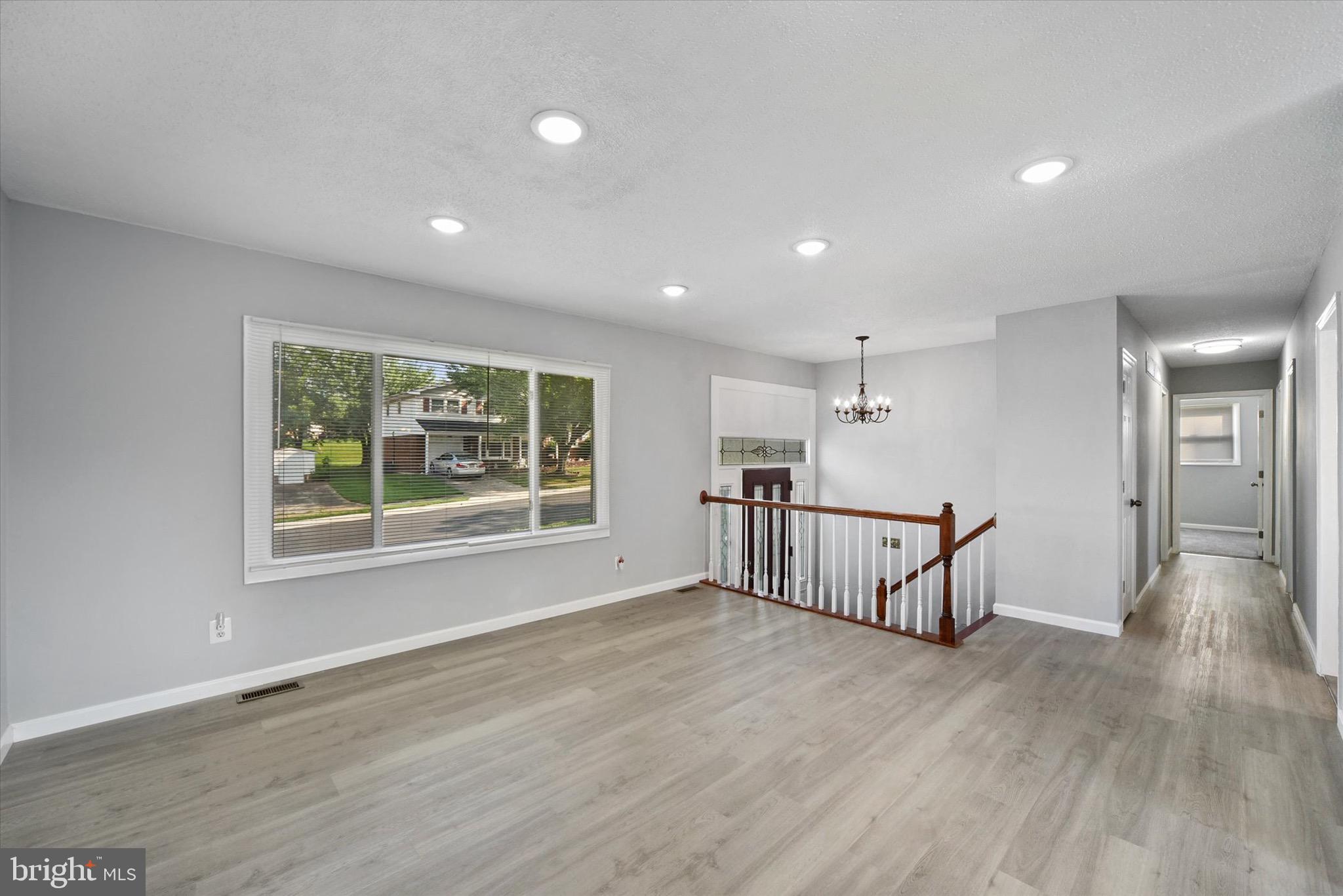 ROSEDALE - Residential