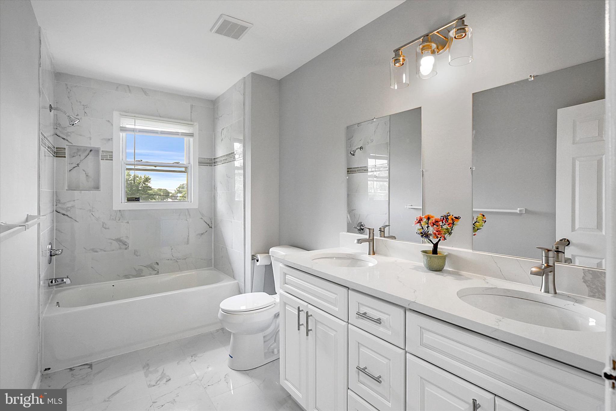 ROSEDALE - Residential