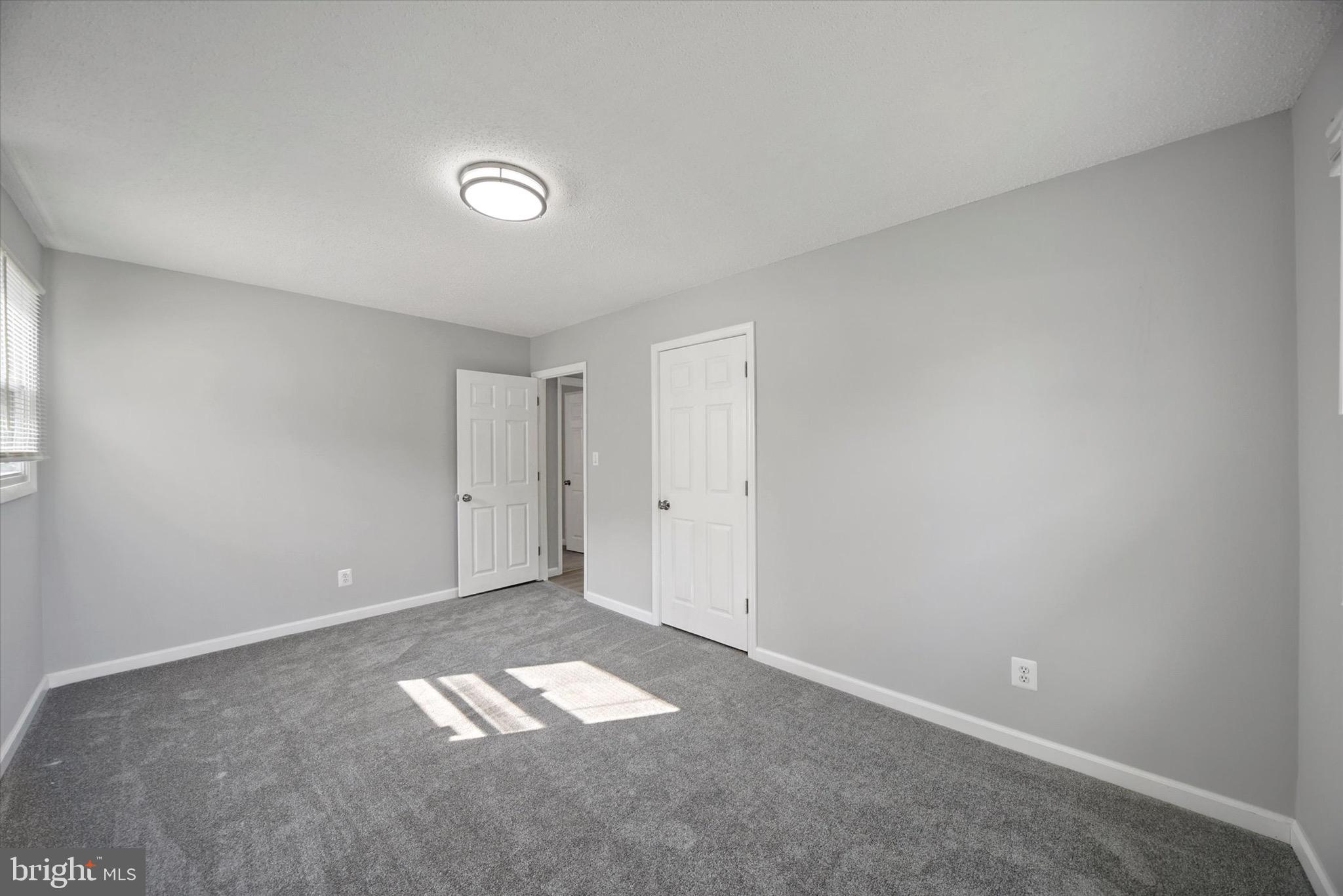 ROSEDALE - Residential