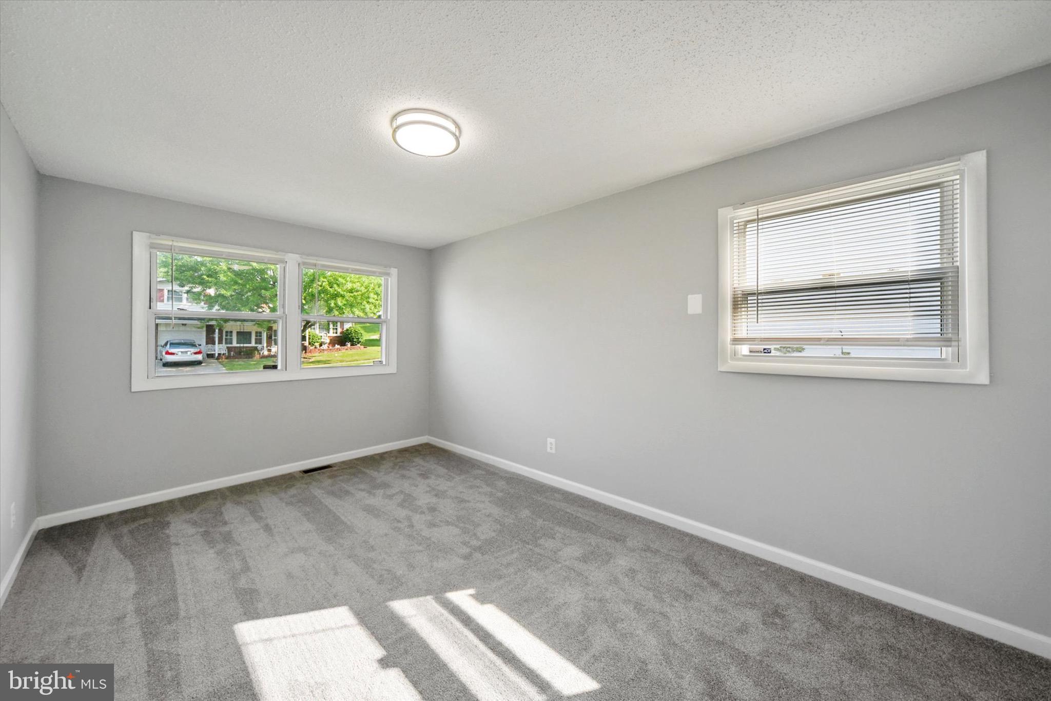 ROSEDALE - Residential