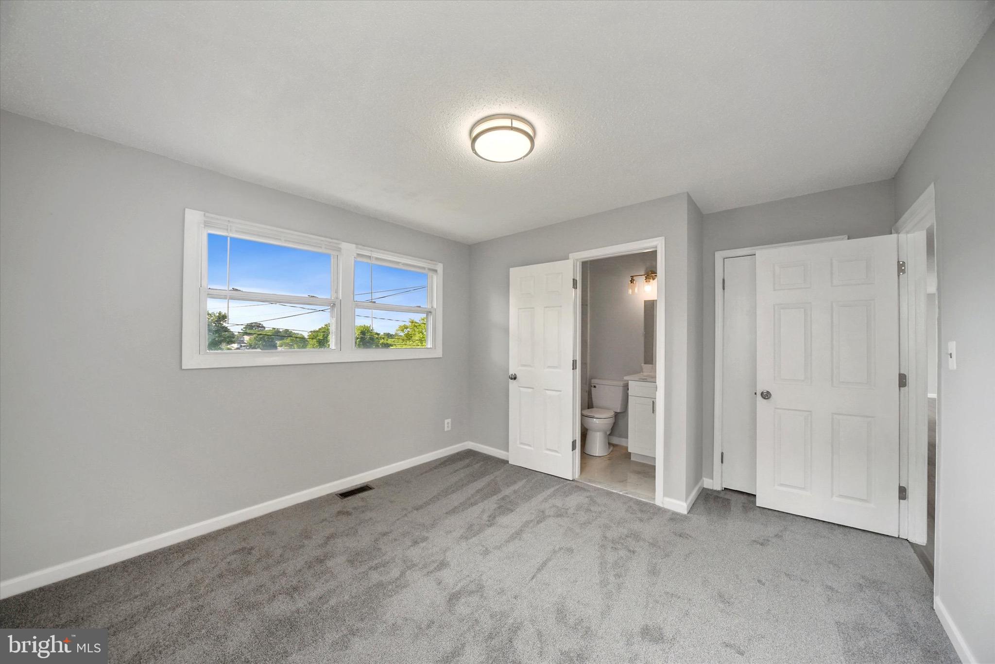 ROSEDALE - Residential