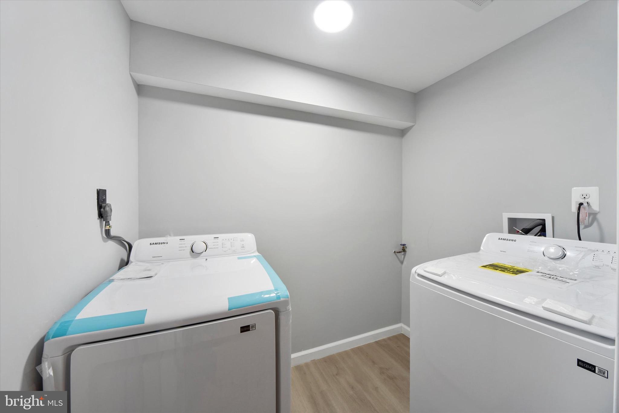 ROSEDALE - Residential