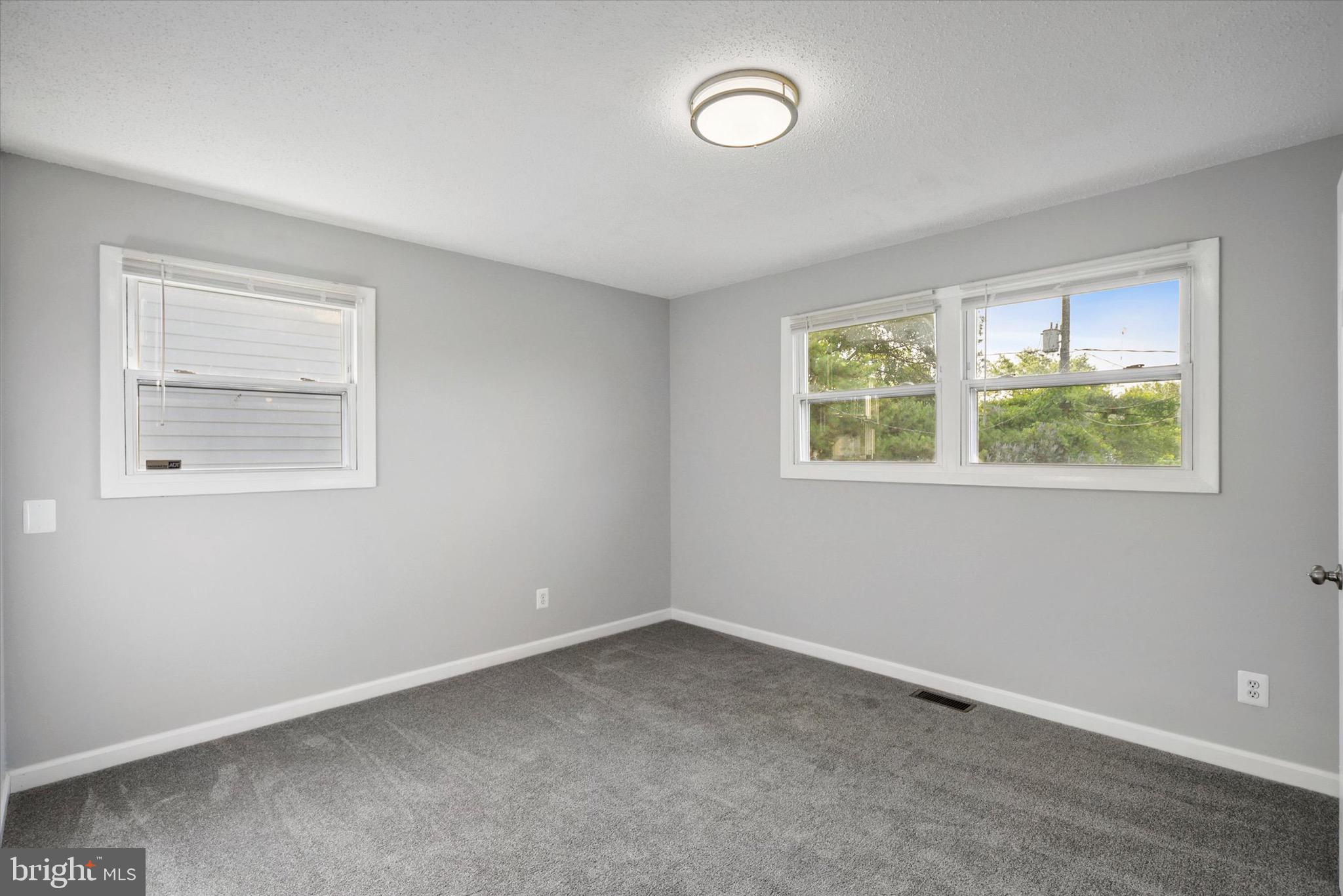 ROSEDALE - Residential