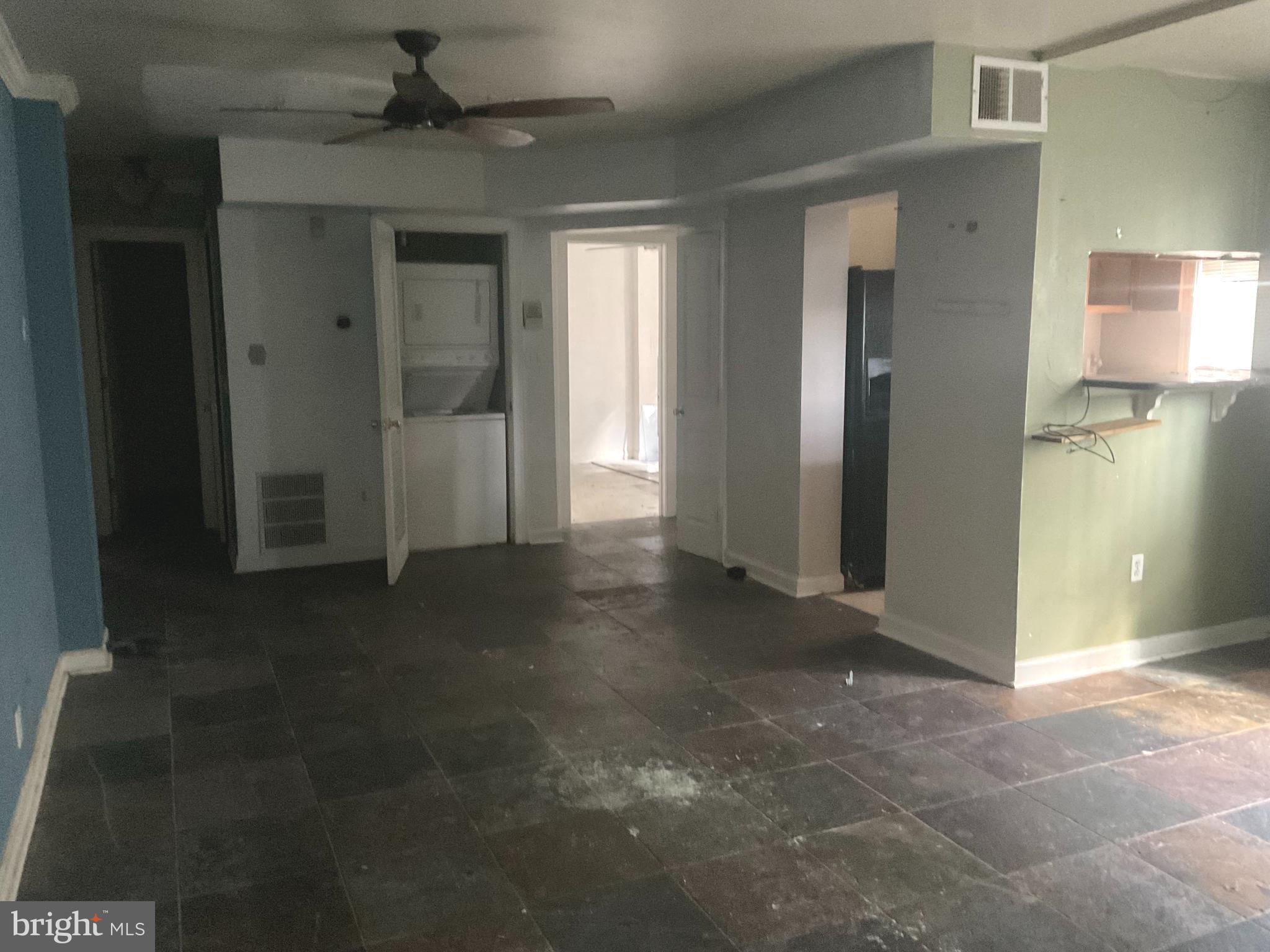 709 BRANDYWINE STREET SE B1