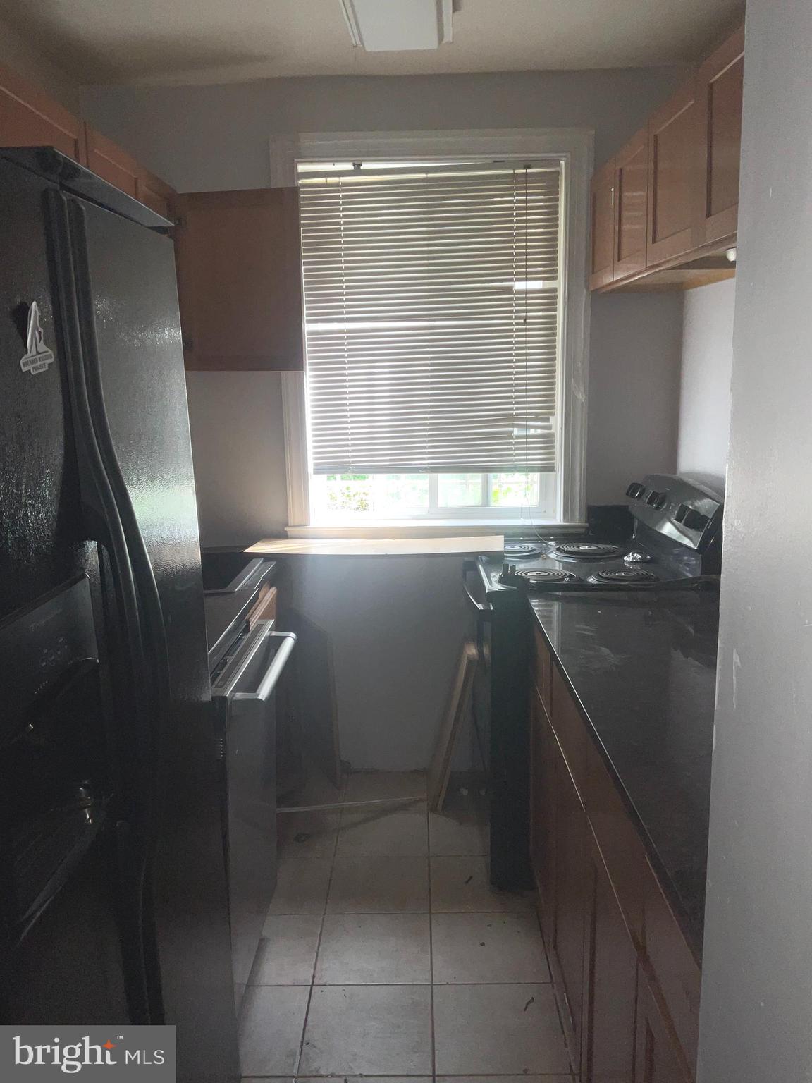 CONGRESS HEIGHTS - Residential