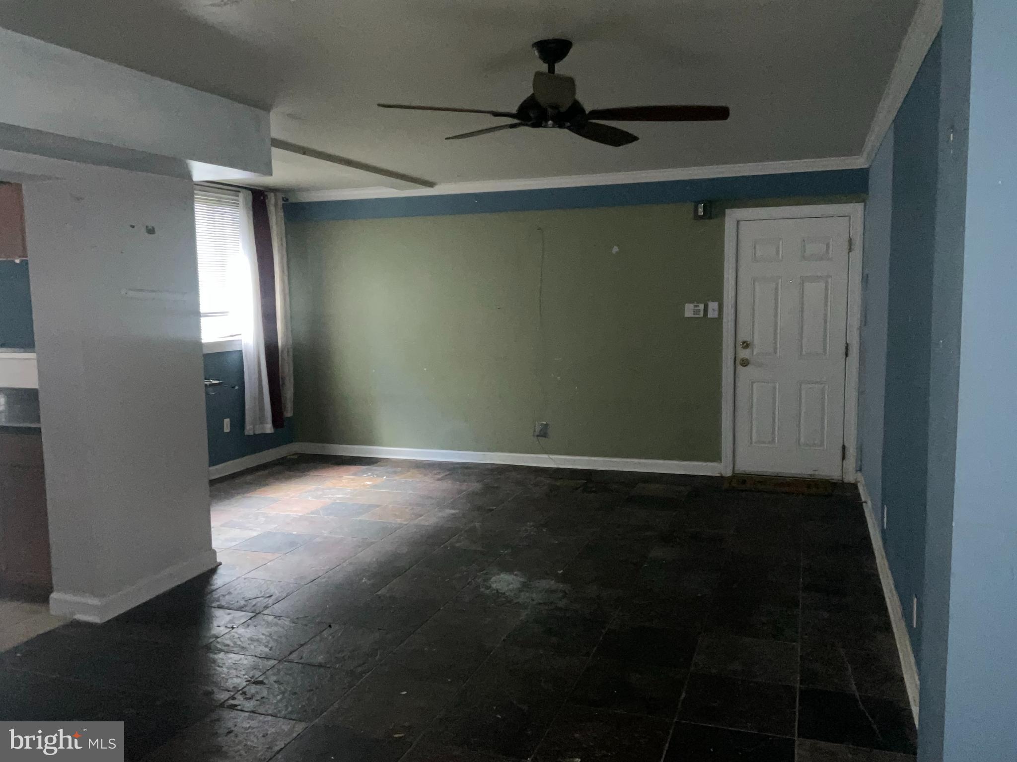 709 BRANDYWINE STREET SE B1