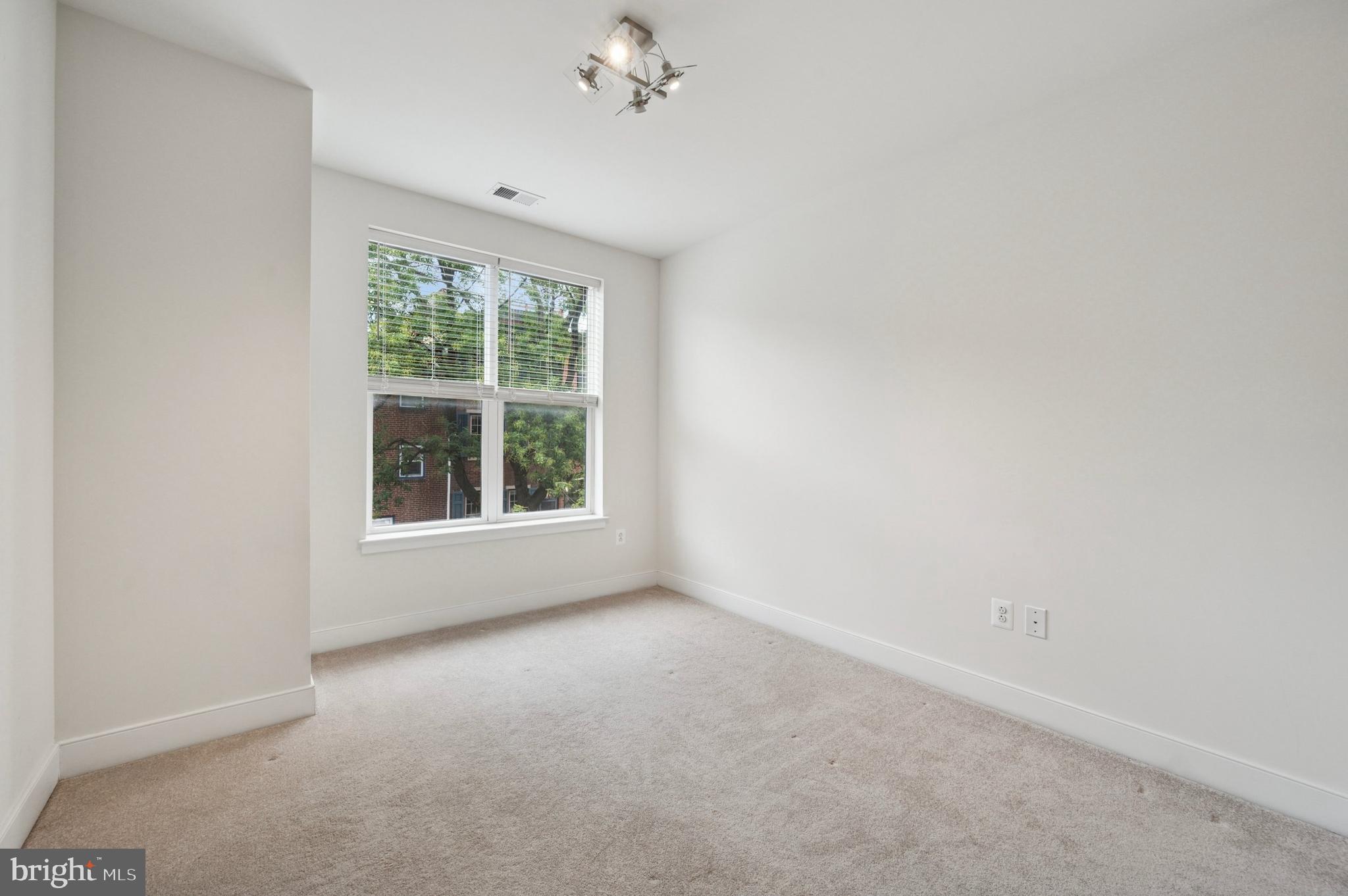 2400 SOUTH - Residential