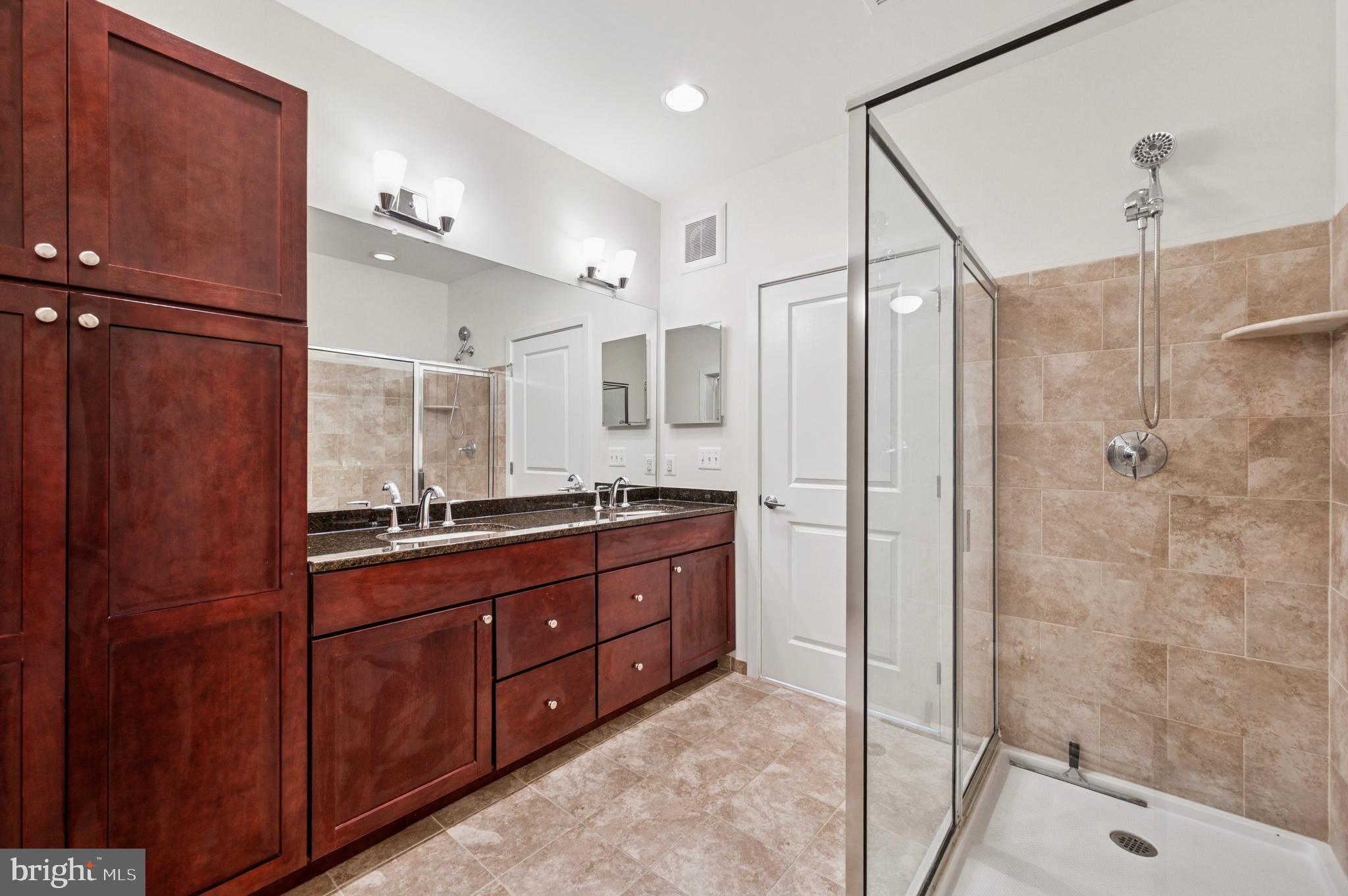 2400 SOUTH - Residential