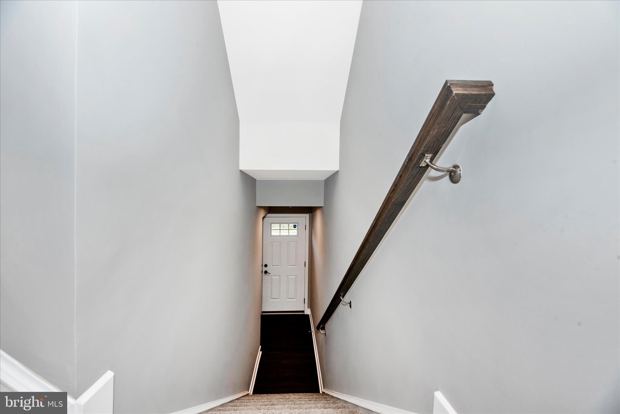 HAMPTONS - Residential