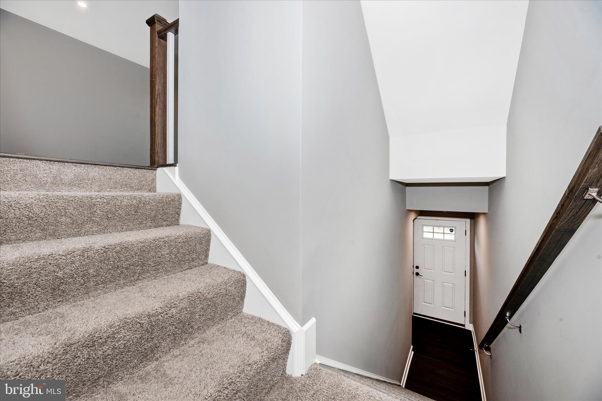 HAMPTONS - Residential