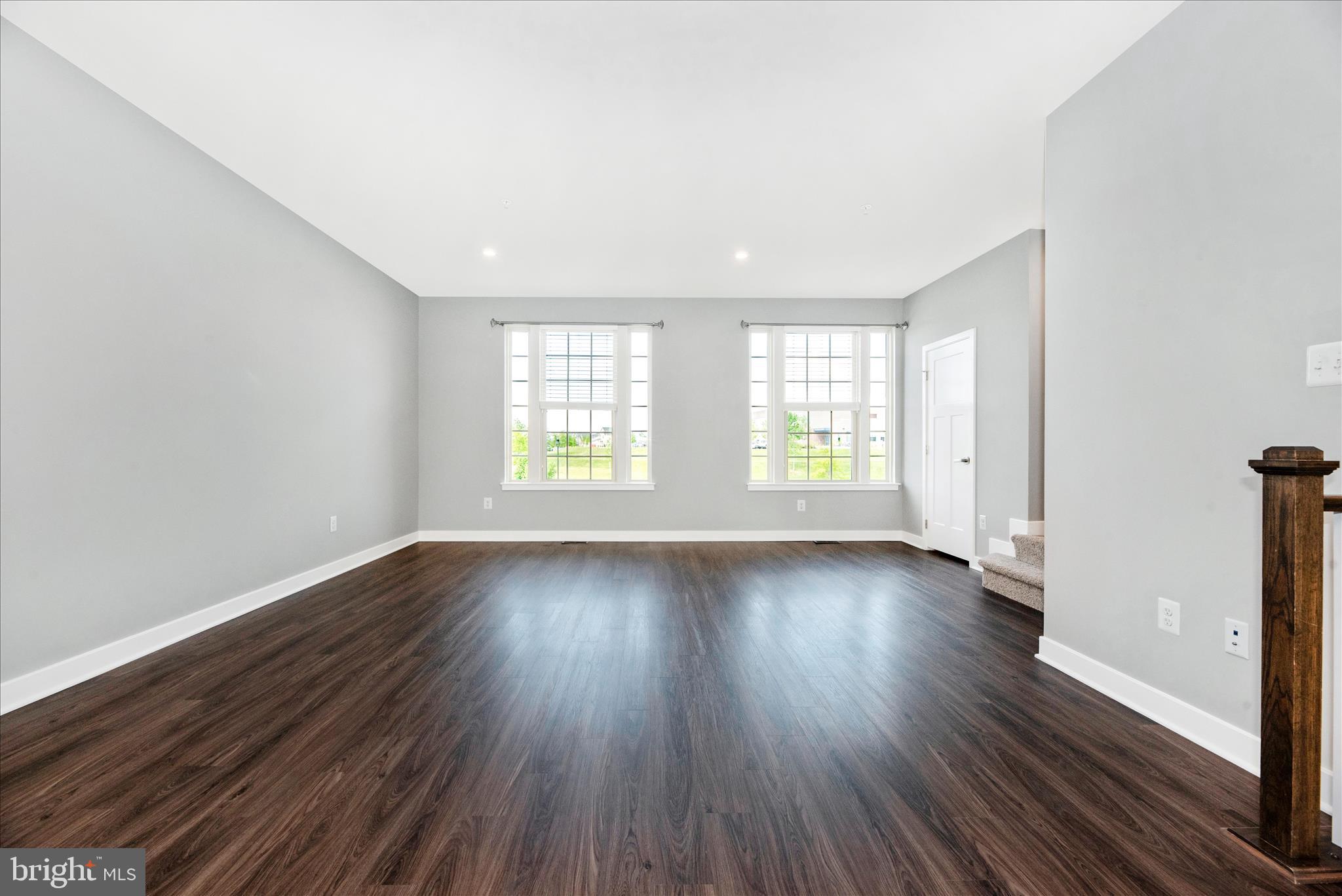 HAMPTONS - Residential