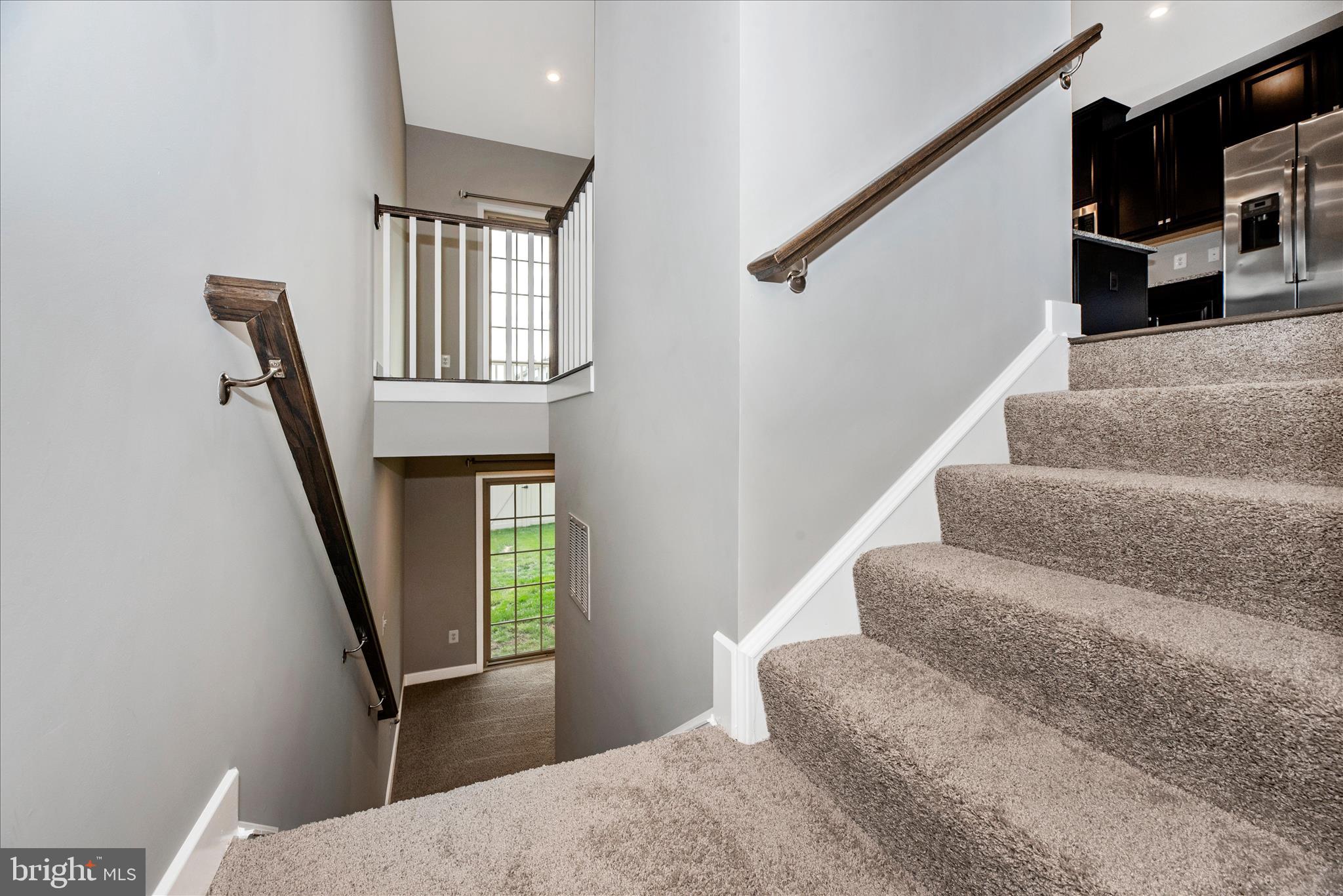HAMPTONS - Residential