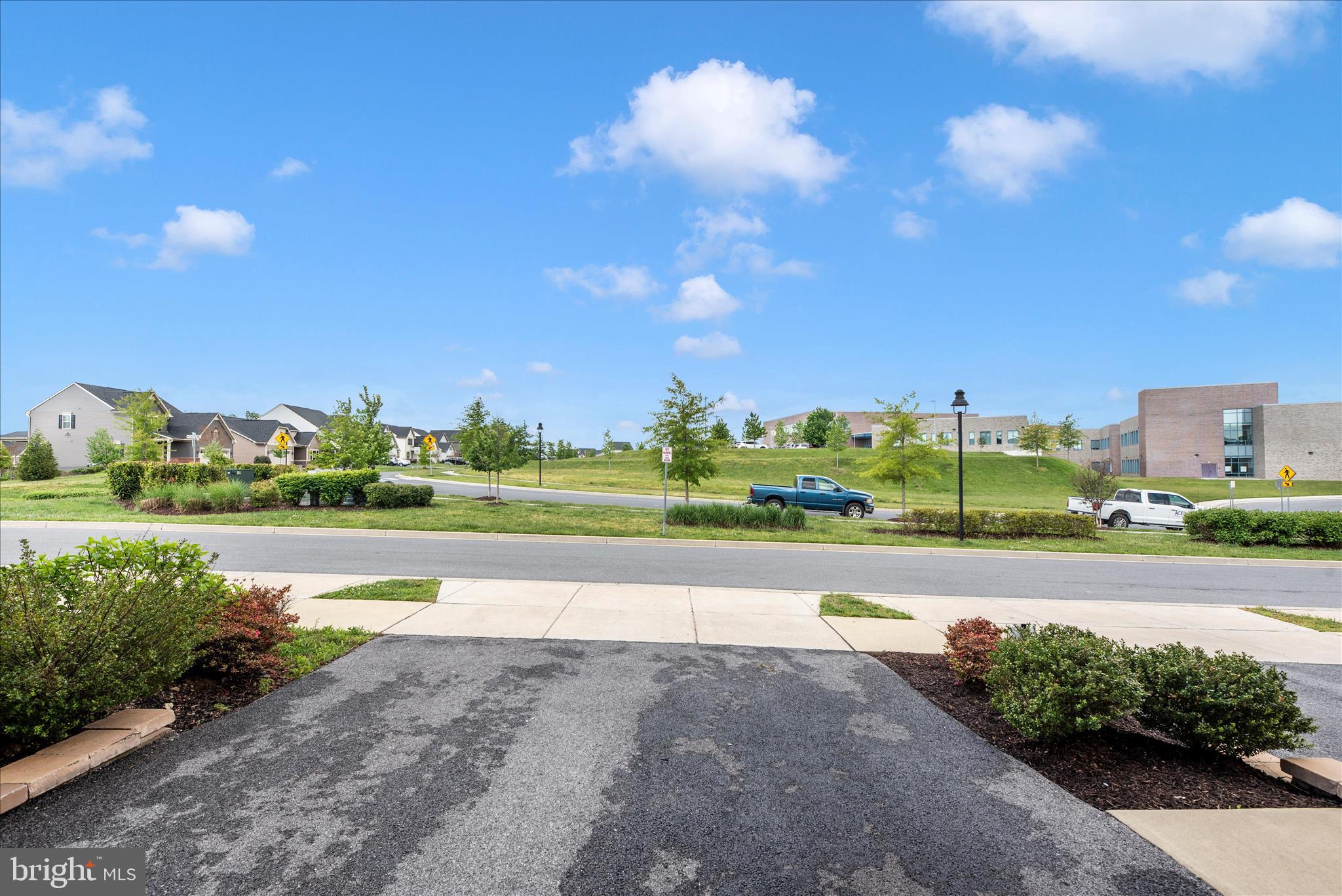 HAMPTONS - Residential
