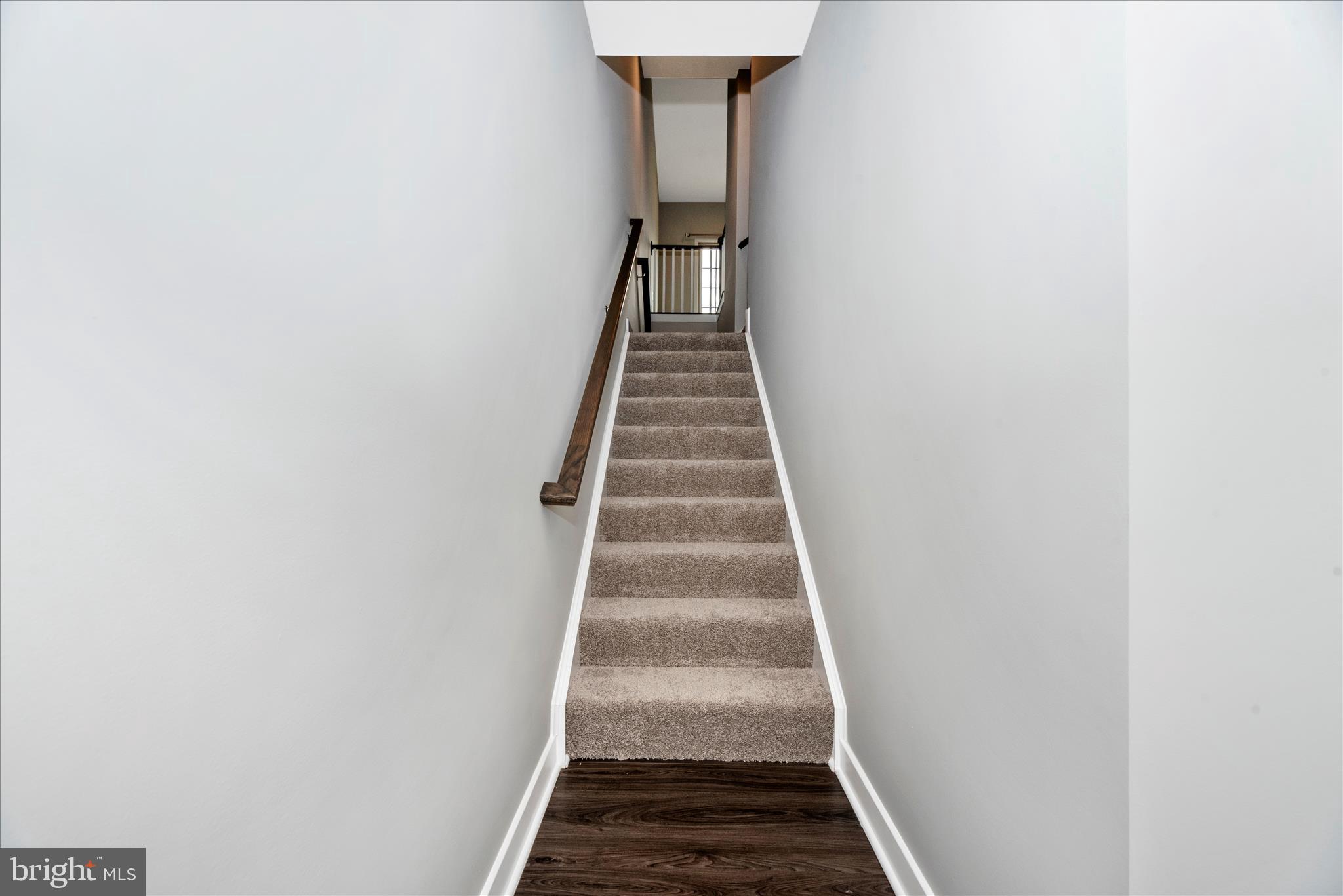 HAMPTONS - Residential