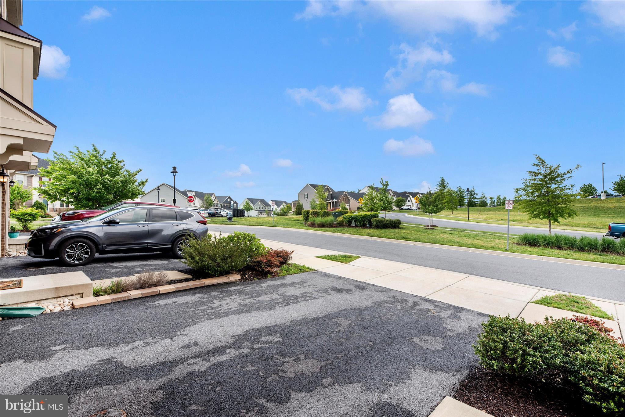 HAMPTONS - Residential