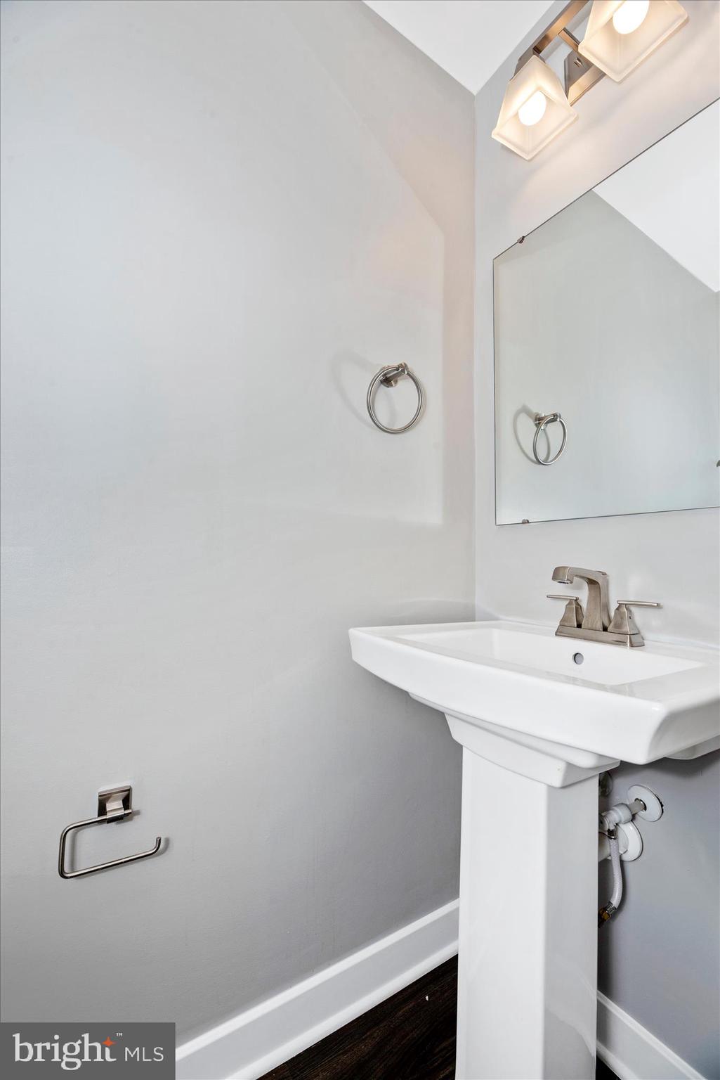 HAMPTONS - Residential