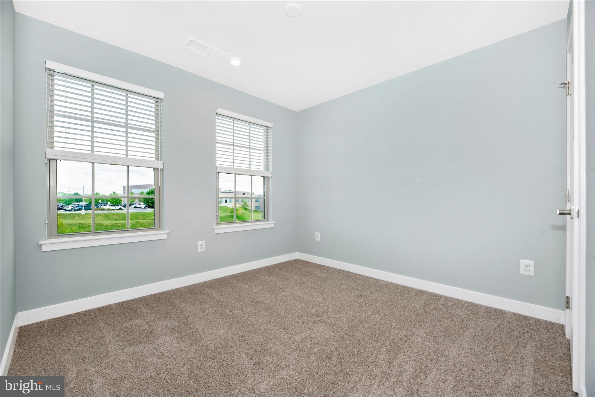 HAMPTONS - Residential