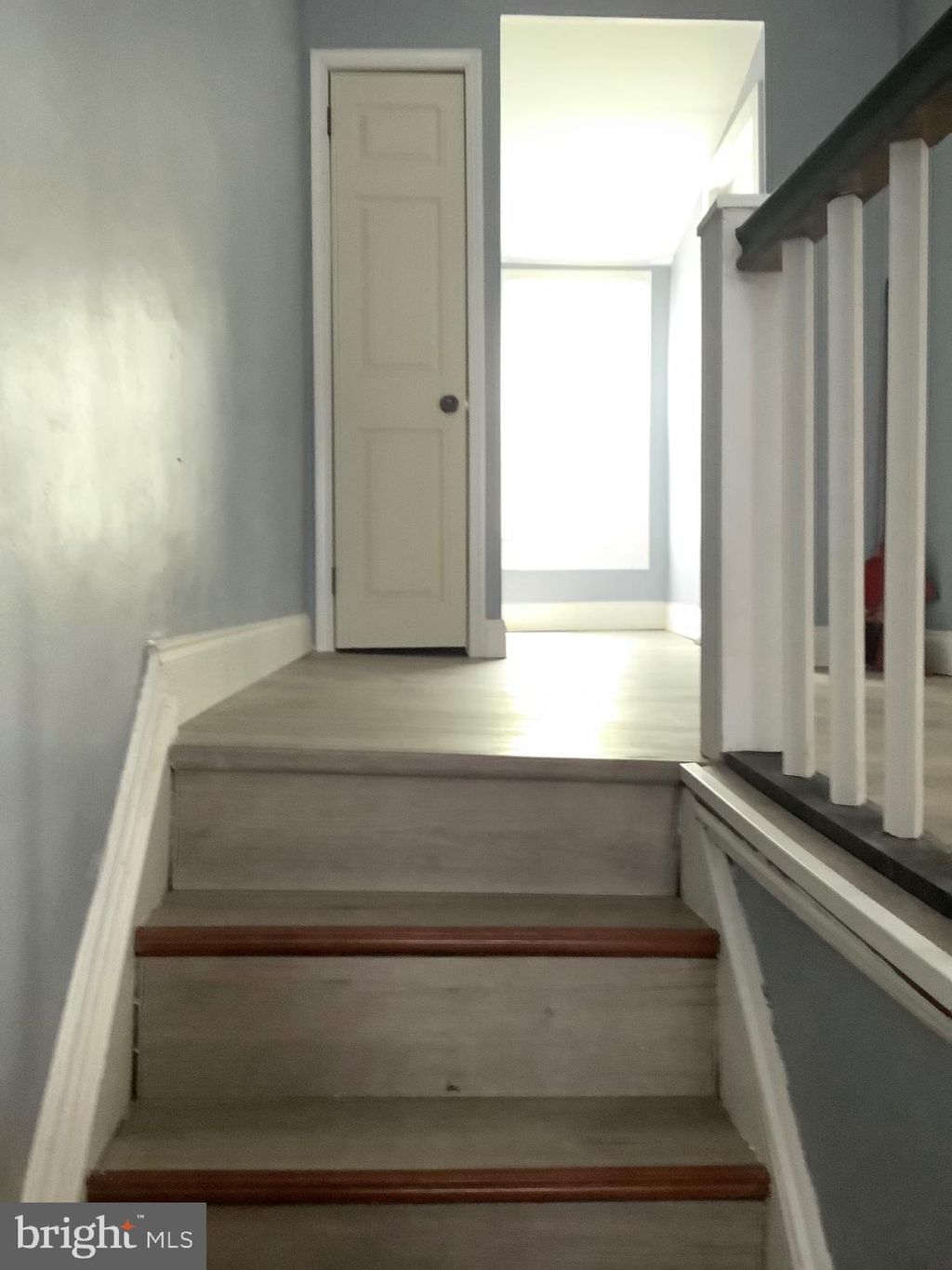 Photo of 526 Macdade Boulevard #3RD FLOOR, DARBY, PA 19023 (MLS # PADE2106802)