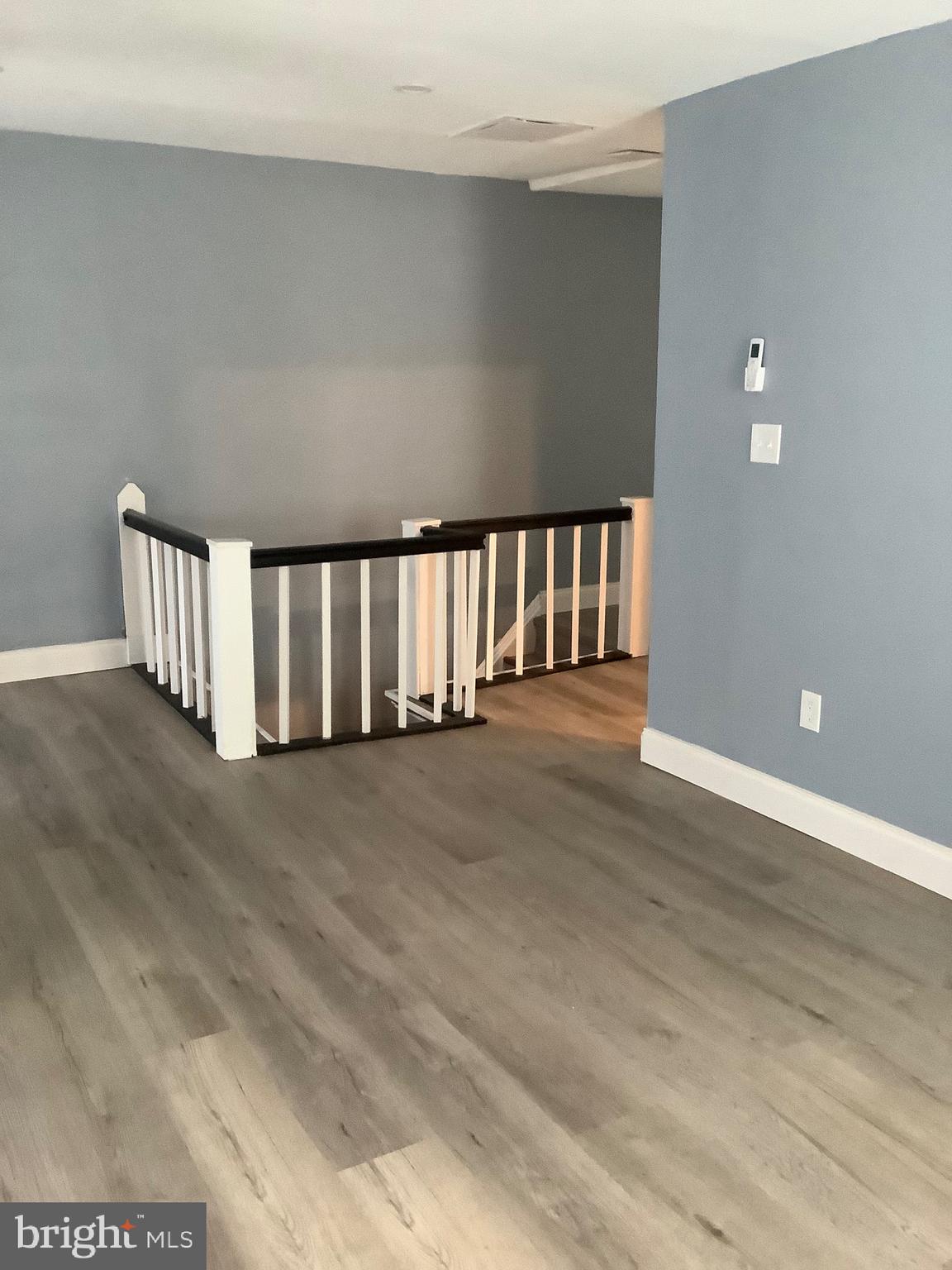 526 MACDADE BOULEVARD 3RD FLOOR