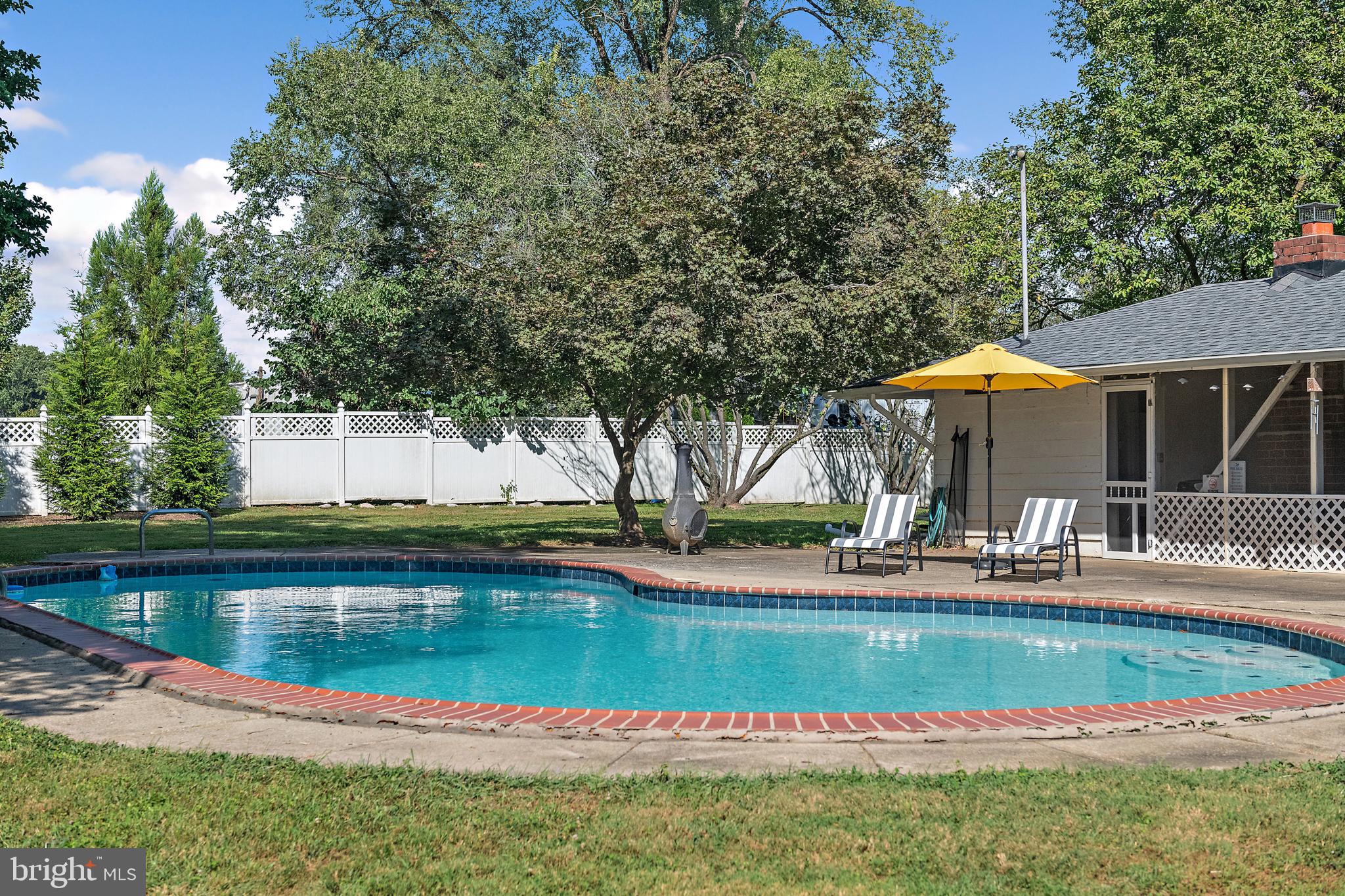 PARRS RIDGE - Residential