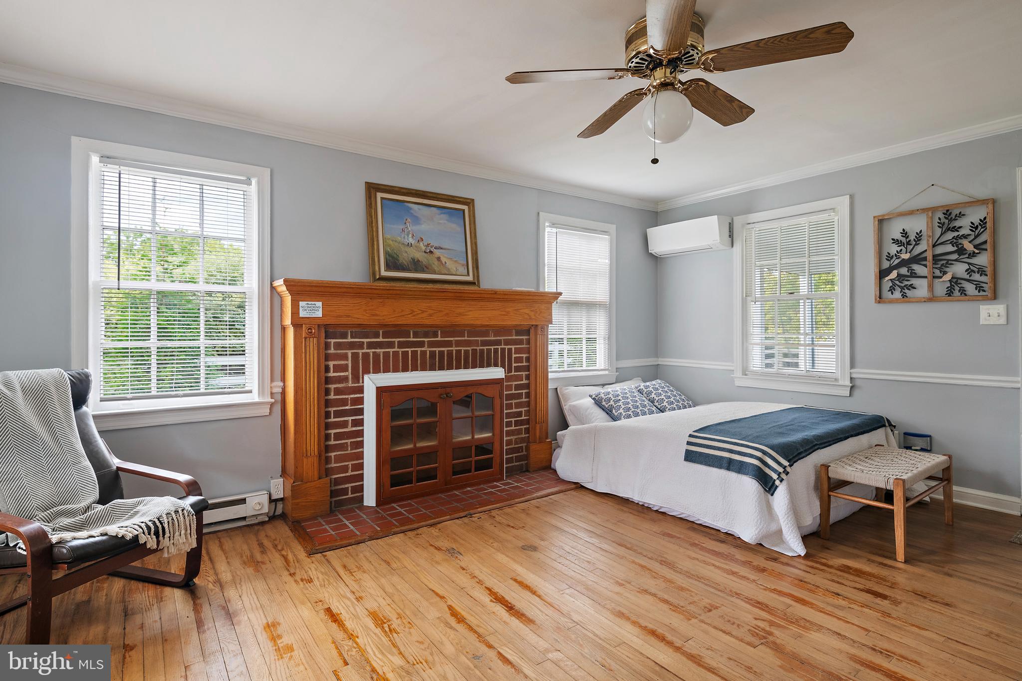 PARRS RIDGE - Residential