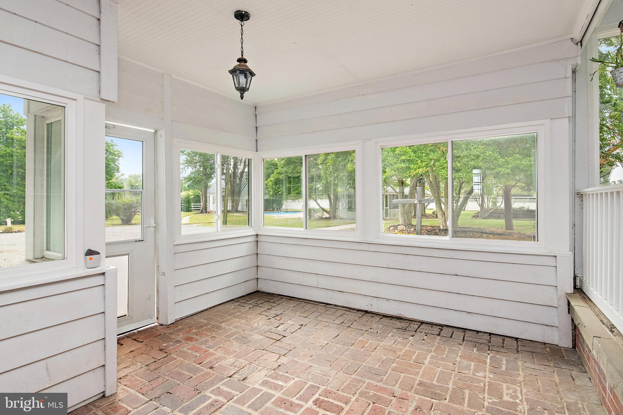 PARRS RIDGE - Residential