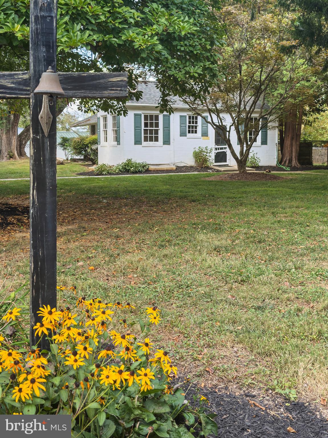 PARRS RIDGE - Residential